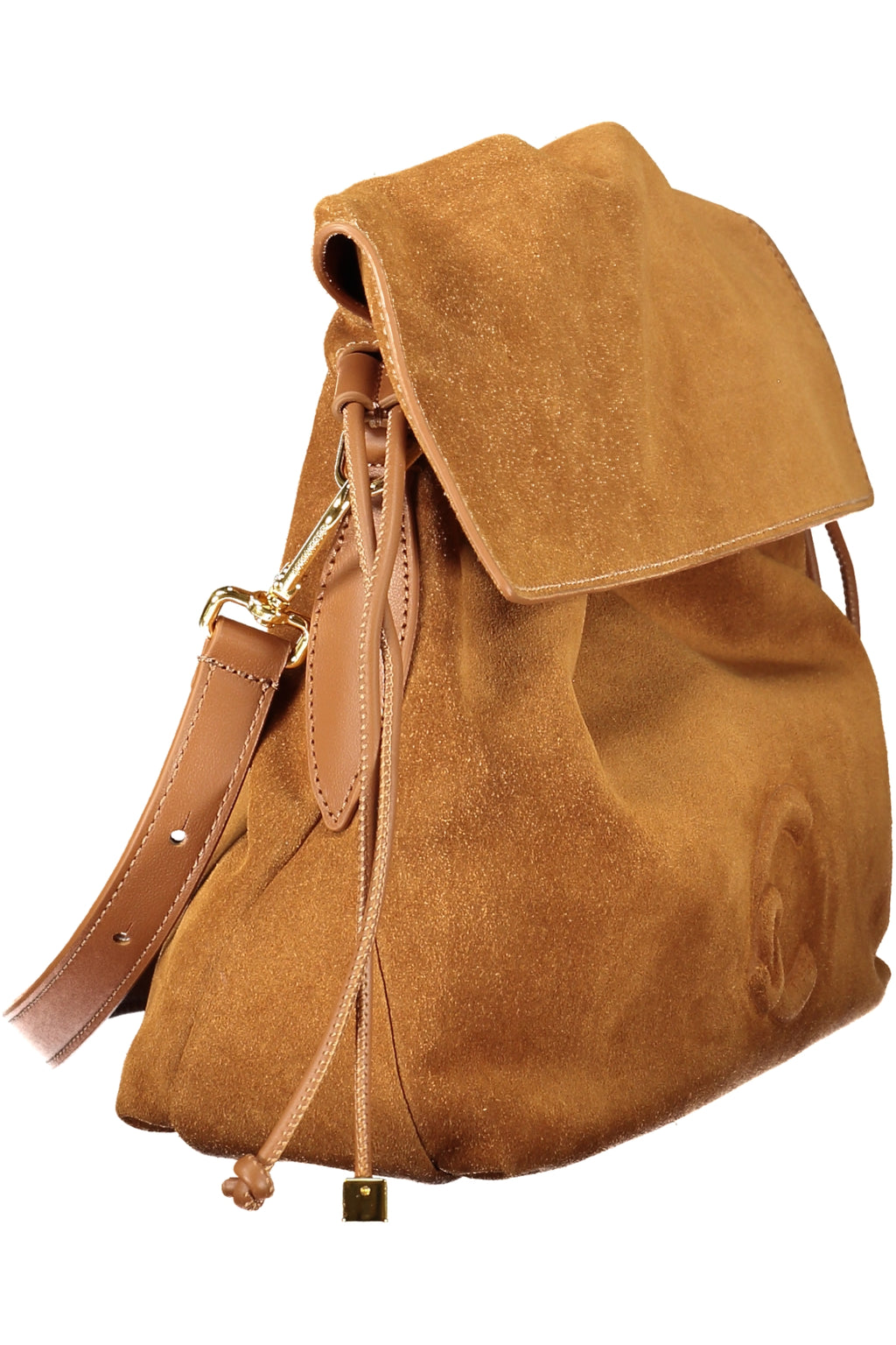 Borsa Coccinelle Marrone E1V9G130401