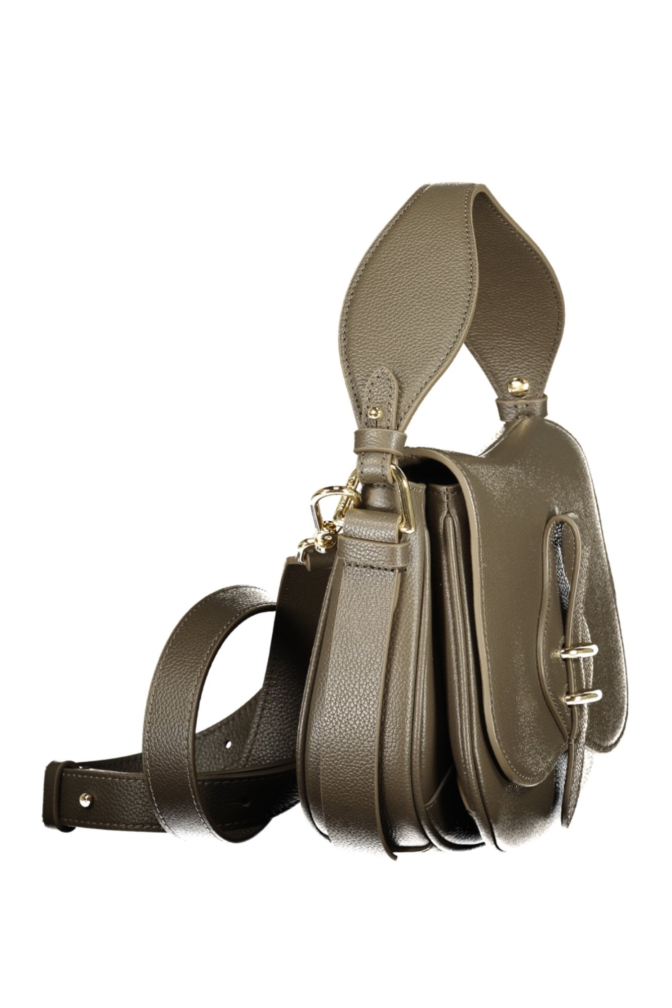 Borsa COCCINELLE Marrone E1U7F180201
