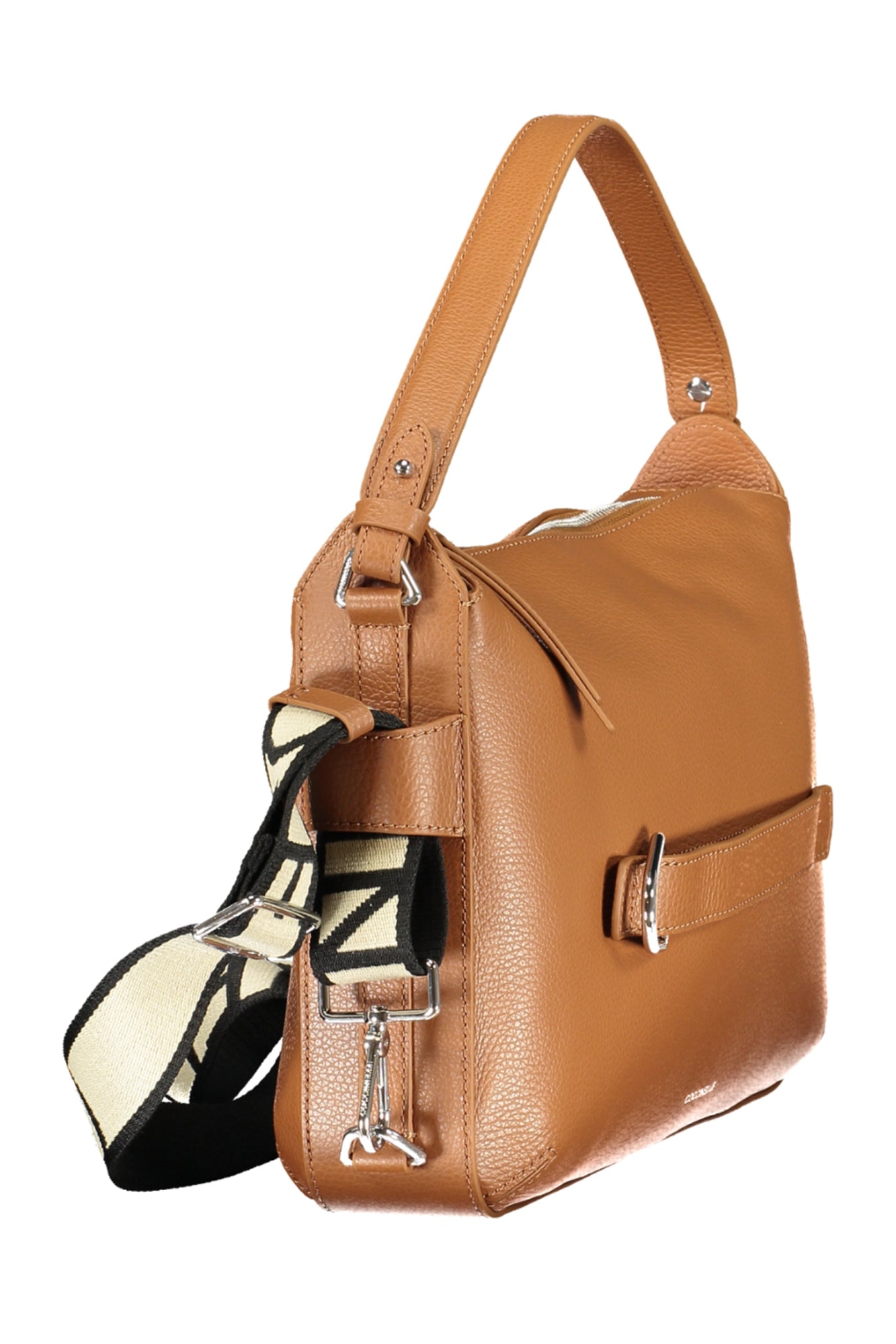 Borsa COCCINELLE Marrone