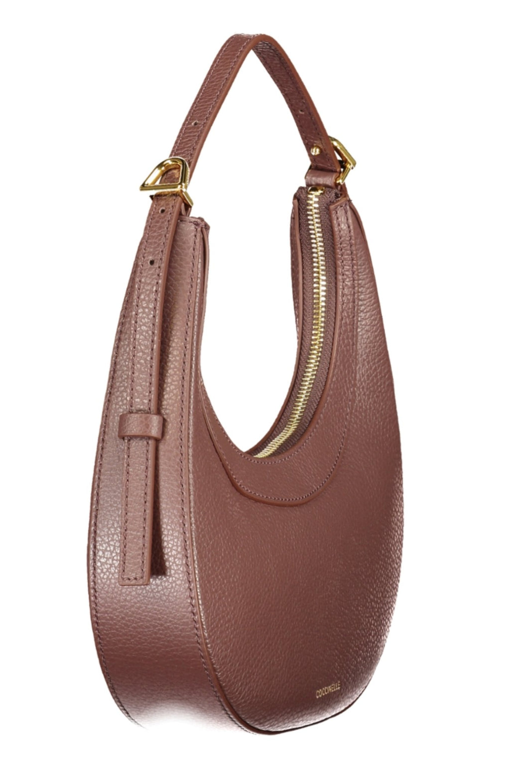 Borsa COCCINELLE Marrone E5PIP530101