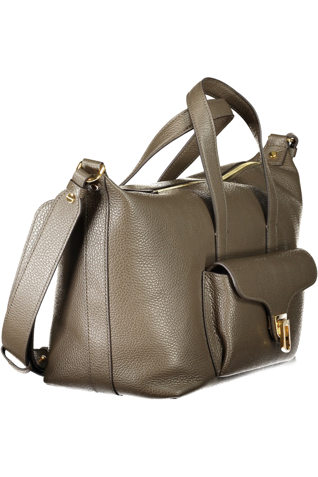 Borsa COCCINELLE Marrone E1TFK180101