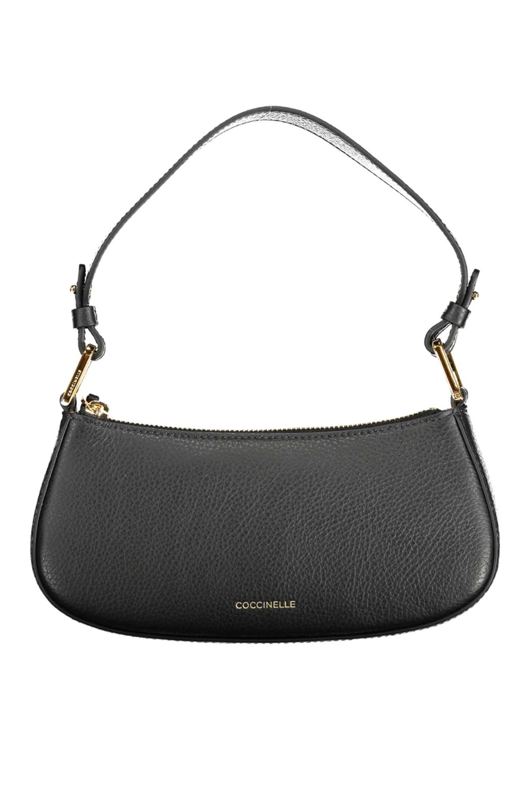 Borsa COCCINELLE Nero