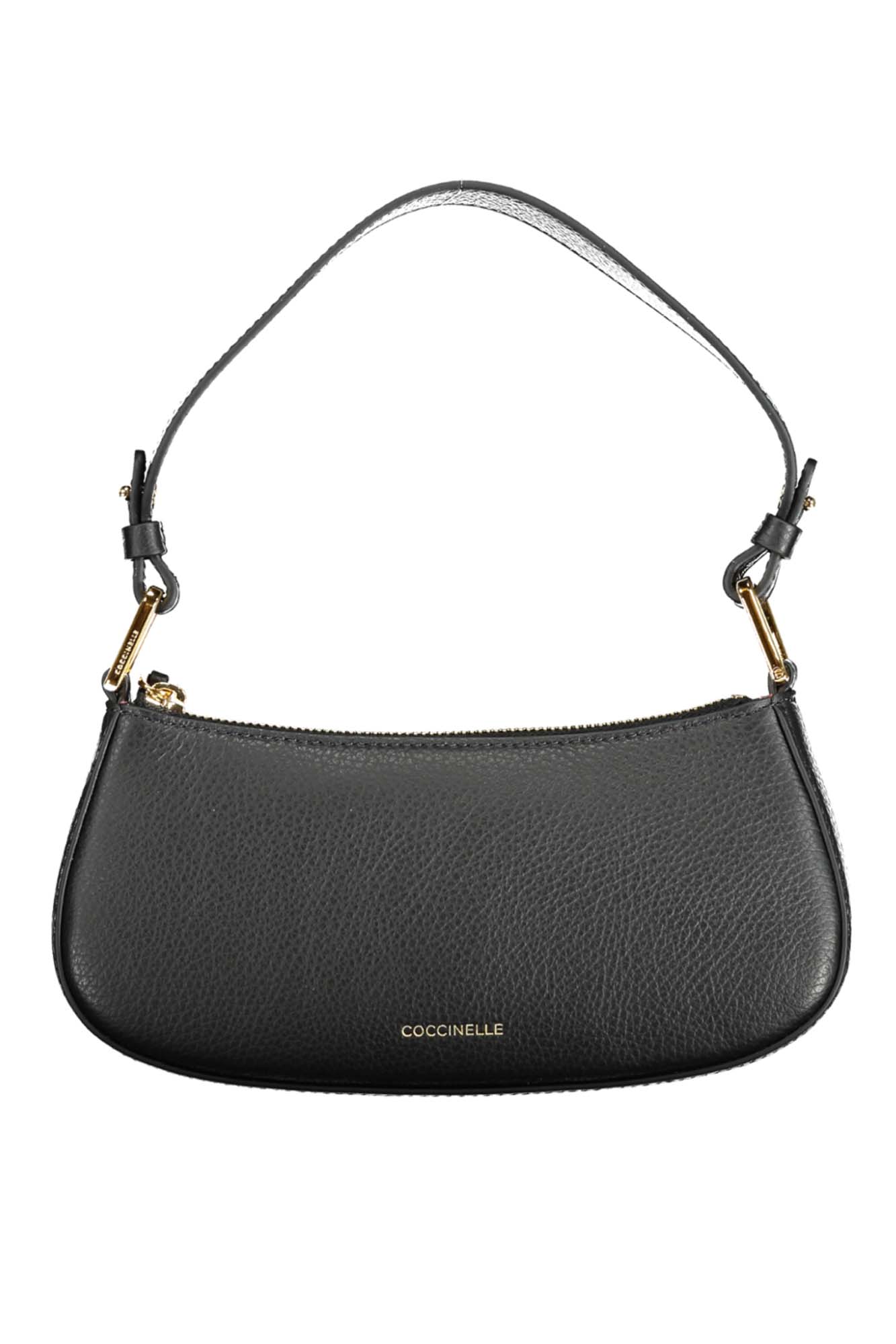 Borsa COCCINELLE Nero