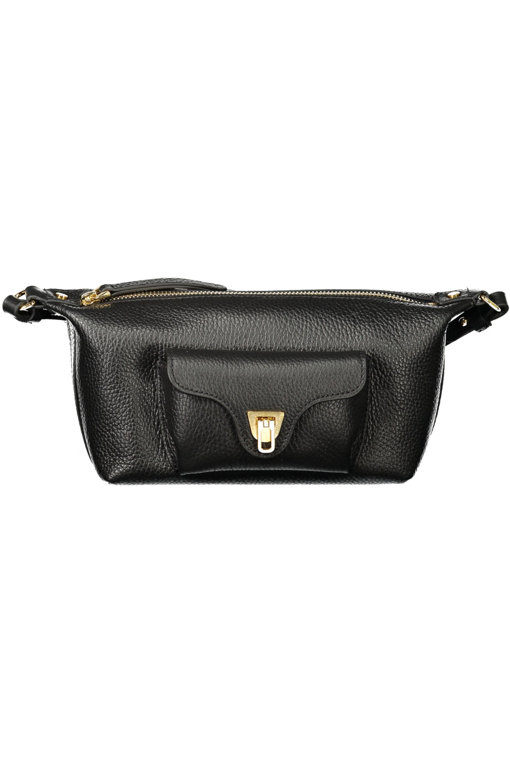 Borsa COCCINELLE Nero E5TFK550301