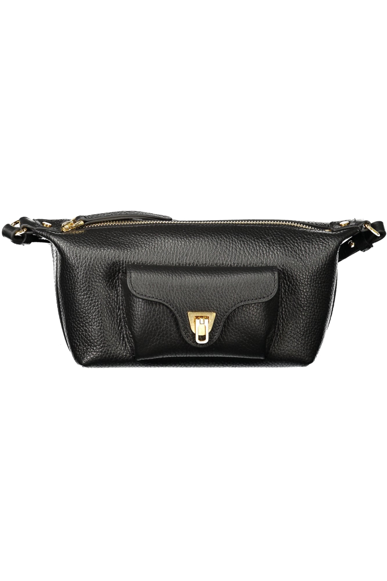 Borsa COCCINELLE Nero E5TFK550301