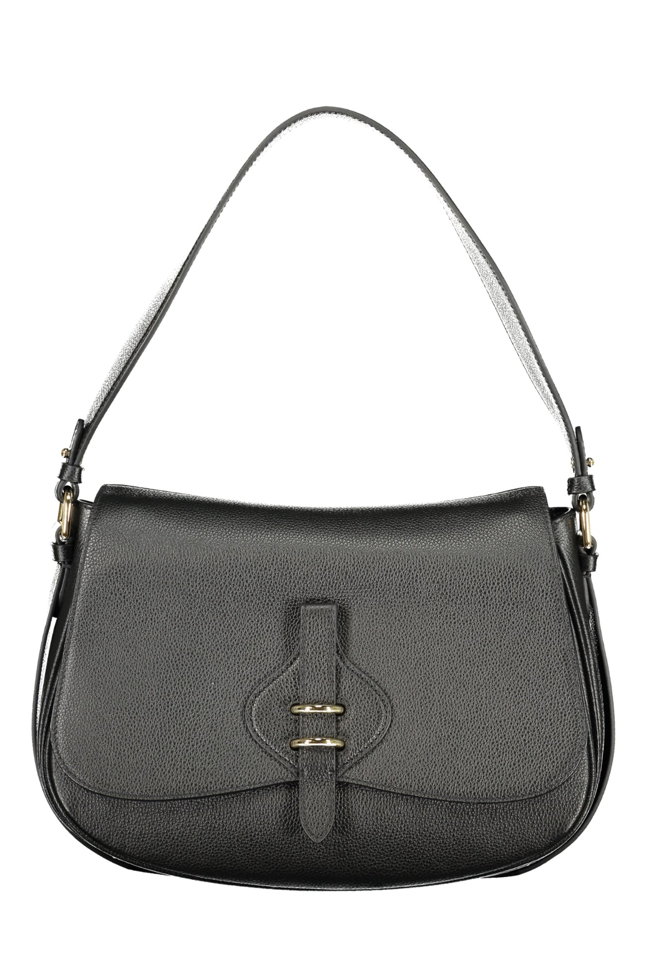 Borsa COCCINELLE Nero