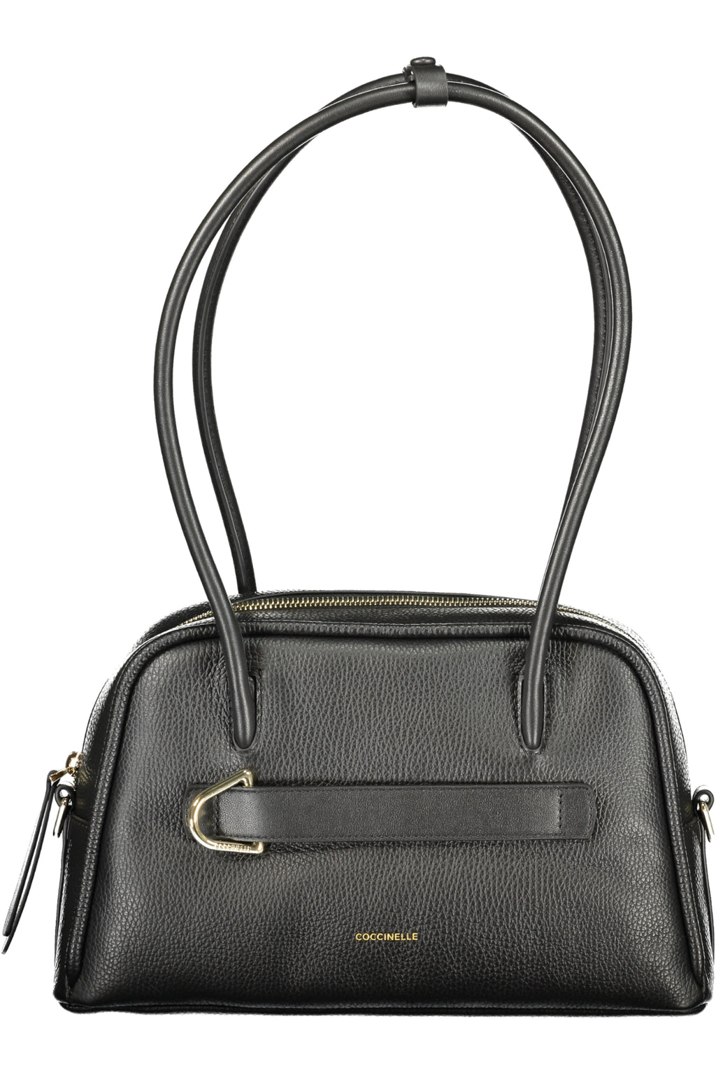 Borsa COCCINELLE Nero