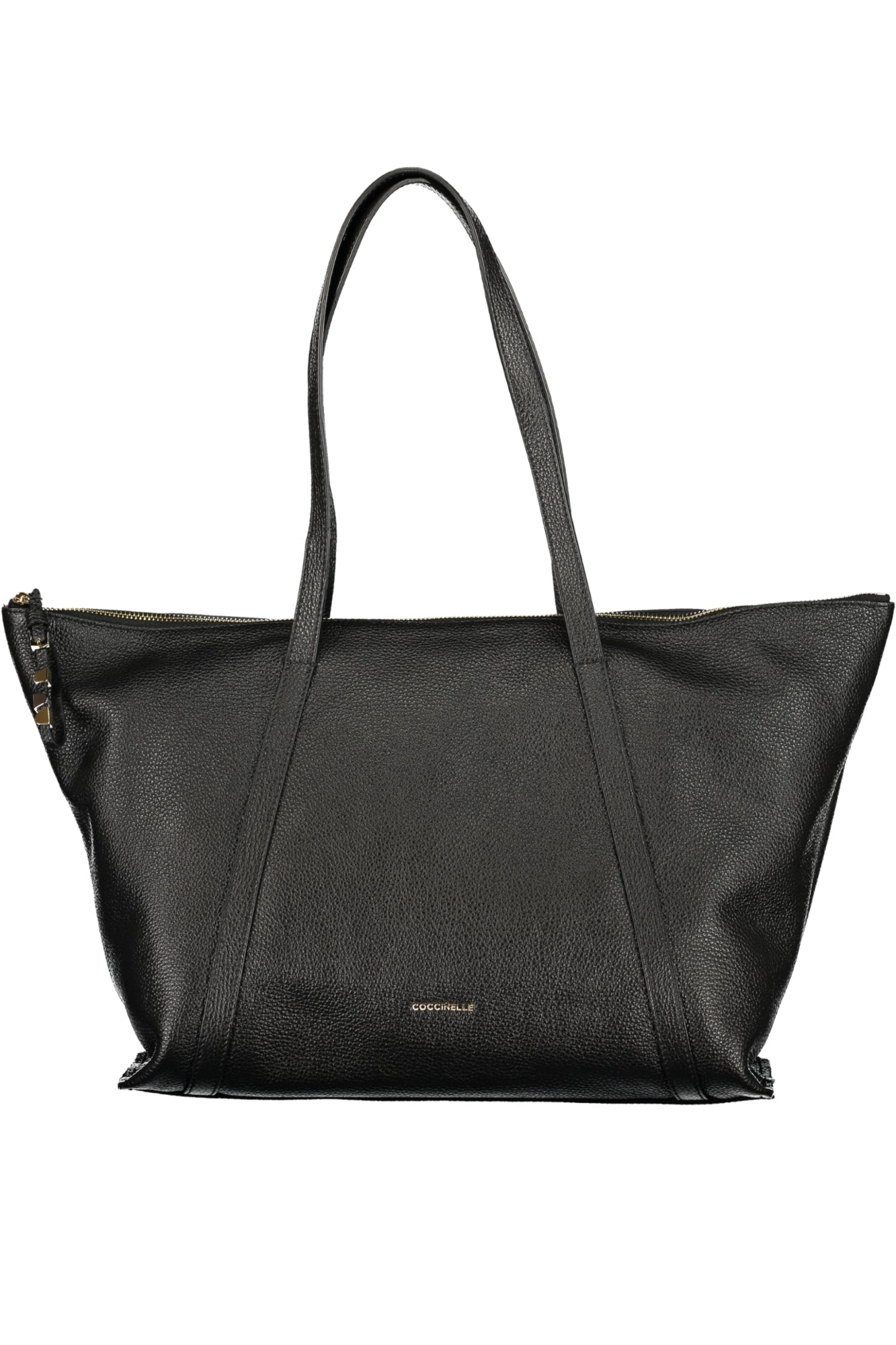 Borsa Coccinelle Nero E1U45110101