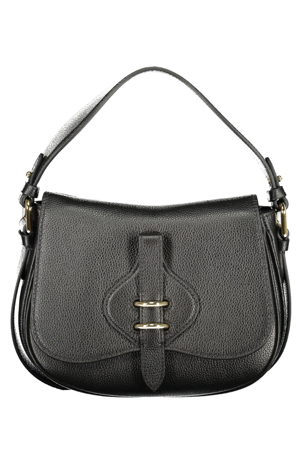 Borsa COCCINELLE Nero