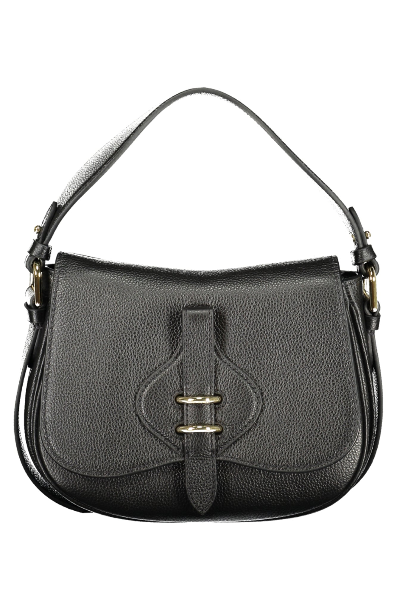 Borsa COCCINELLE Nero