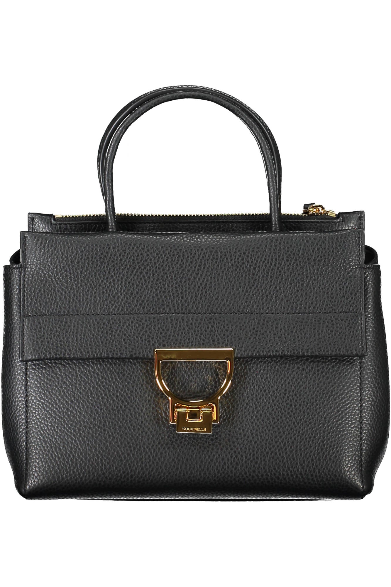 Borsa COCCINELLE Nero E1MD5180101