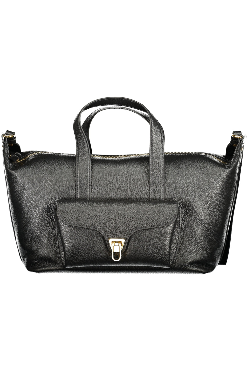 Borsa COCCINELLE Nero E1TFK180101