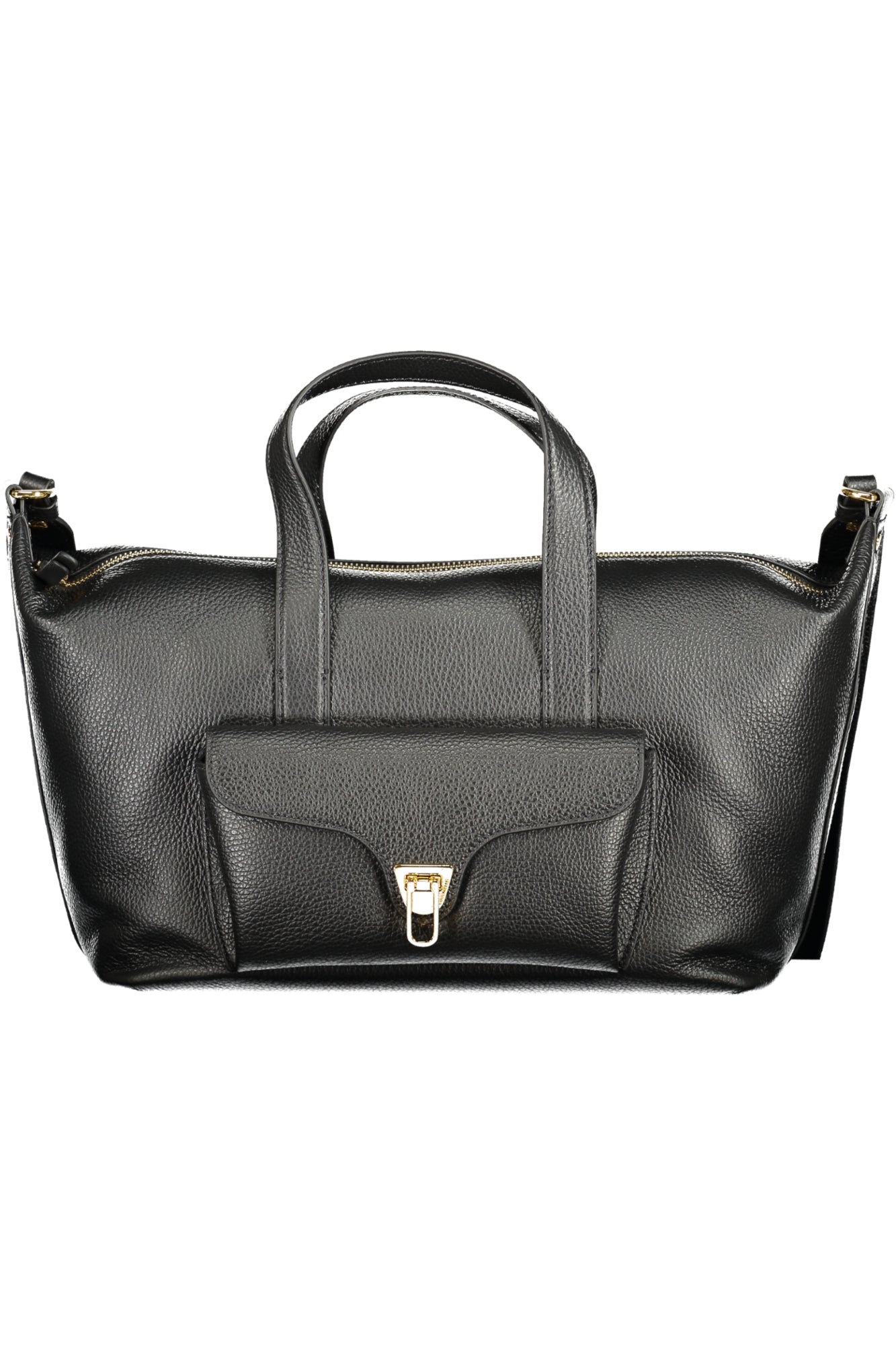 Borsa COCCINELLE Nero E1TFK180101