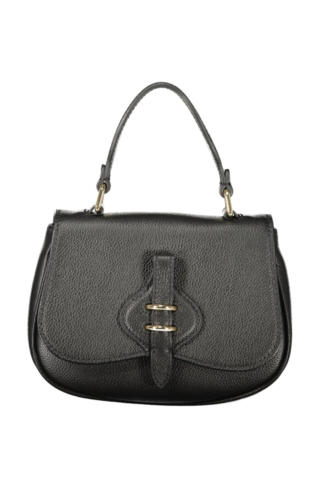 Borsa Coccinelle Nero E5U7F580101