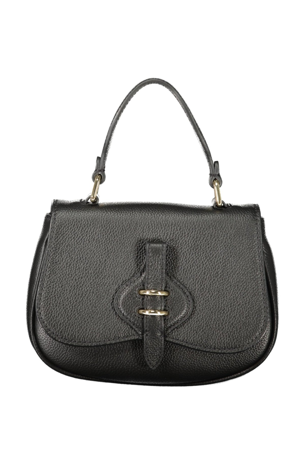 Borsa Coccinelle Nero E5U7F580101