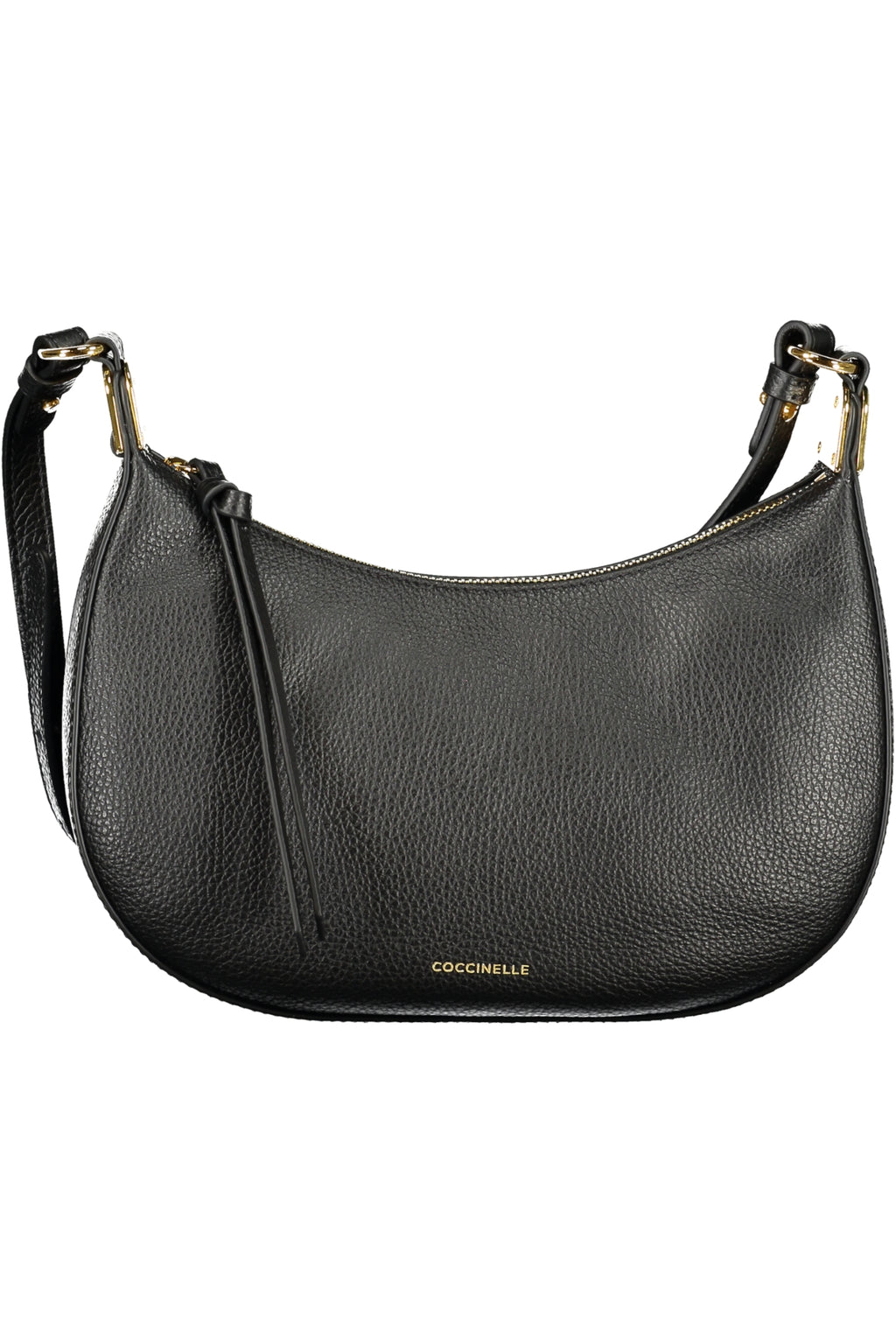 Borsa COCCINELLE Nero