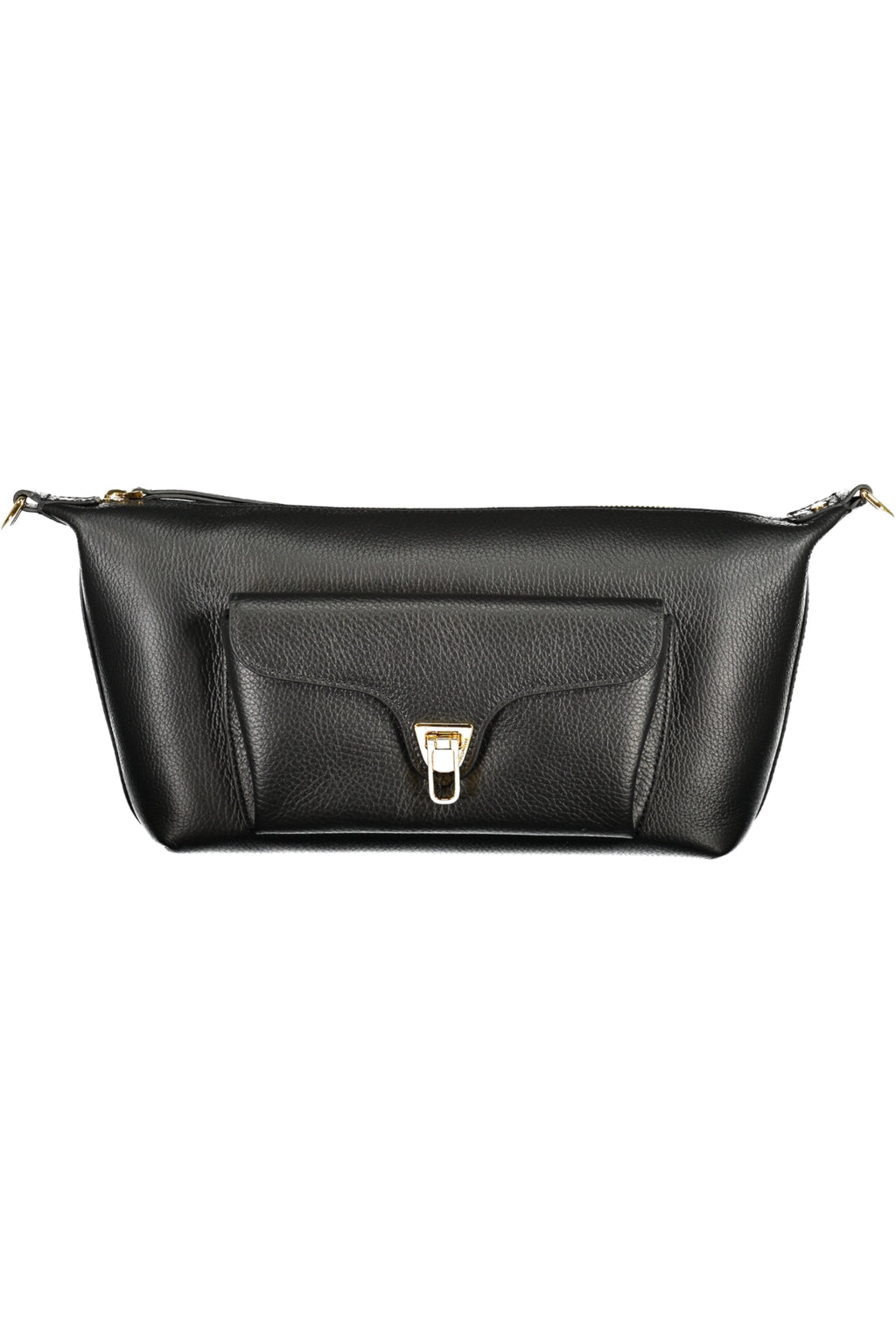 Borsa COCCINELLE Nero E1TFK150101
