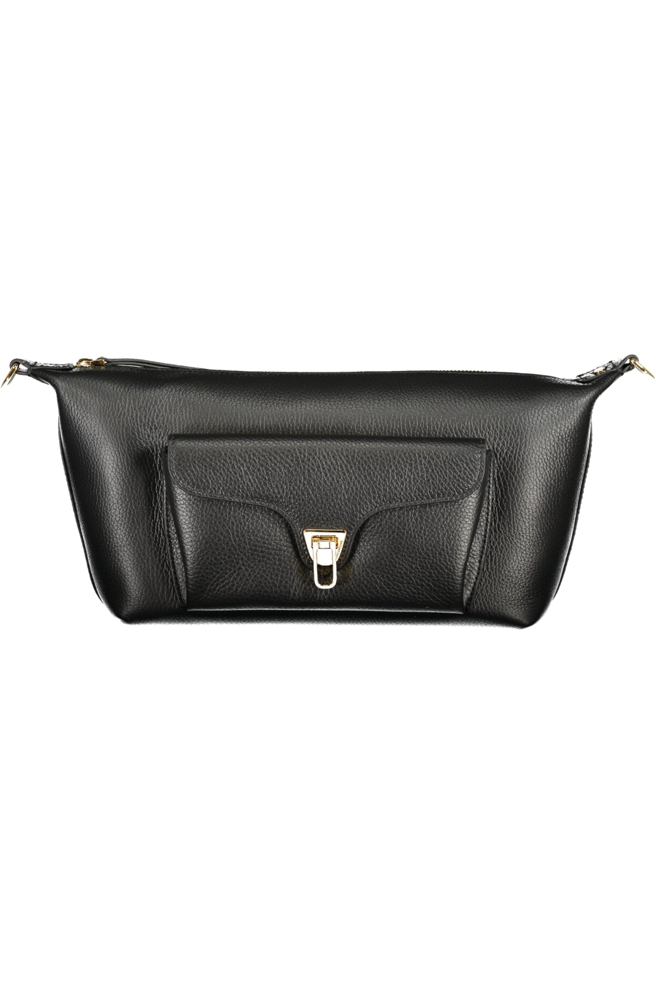 Borsa COCCINELLE Nero E1TFK150101