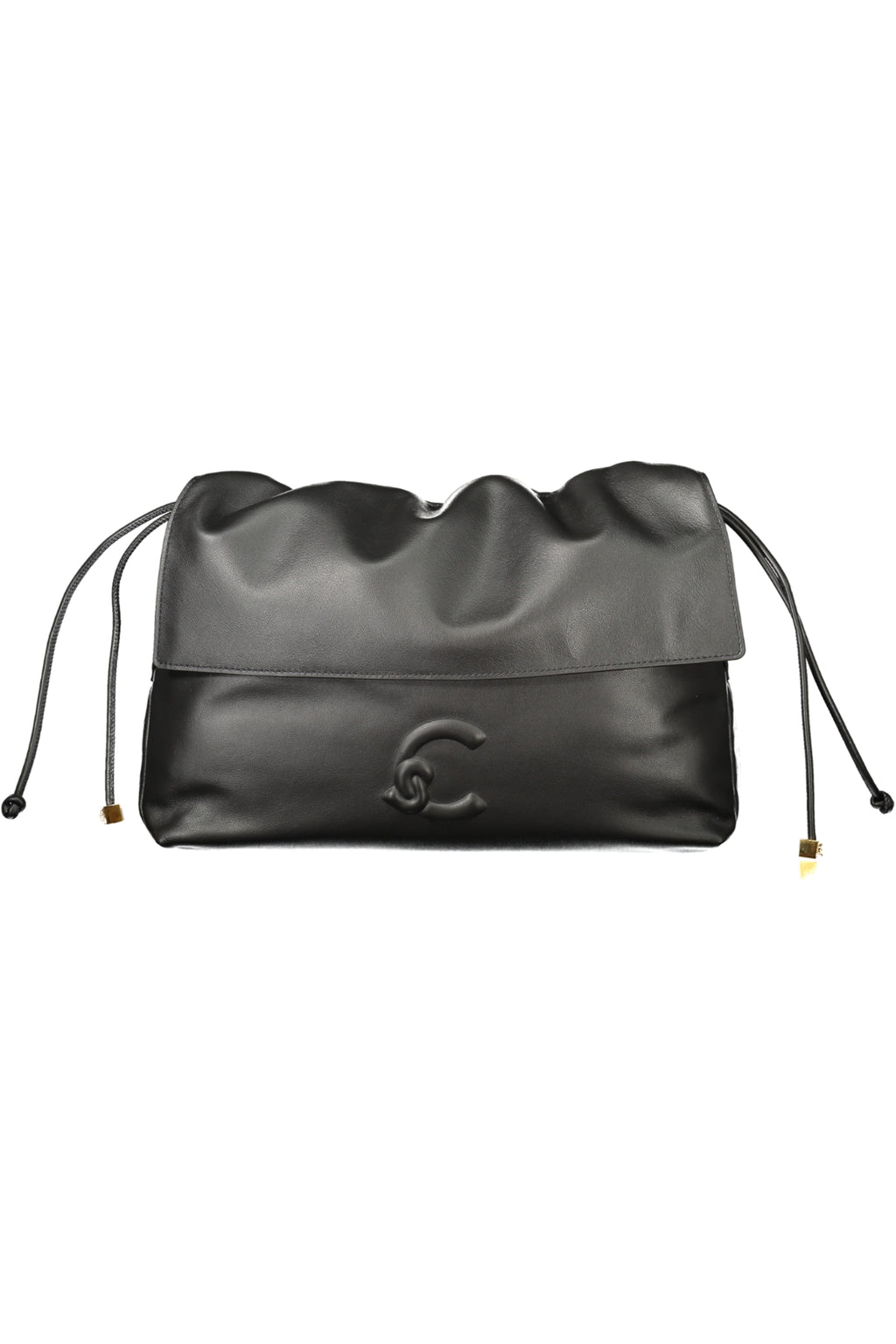 Borsa Coccinelle Nero E1V9F130401
