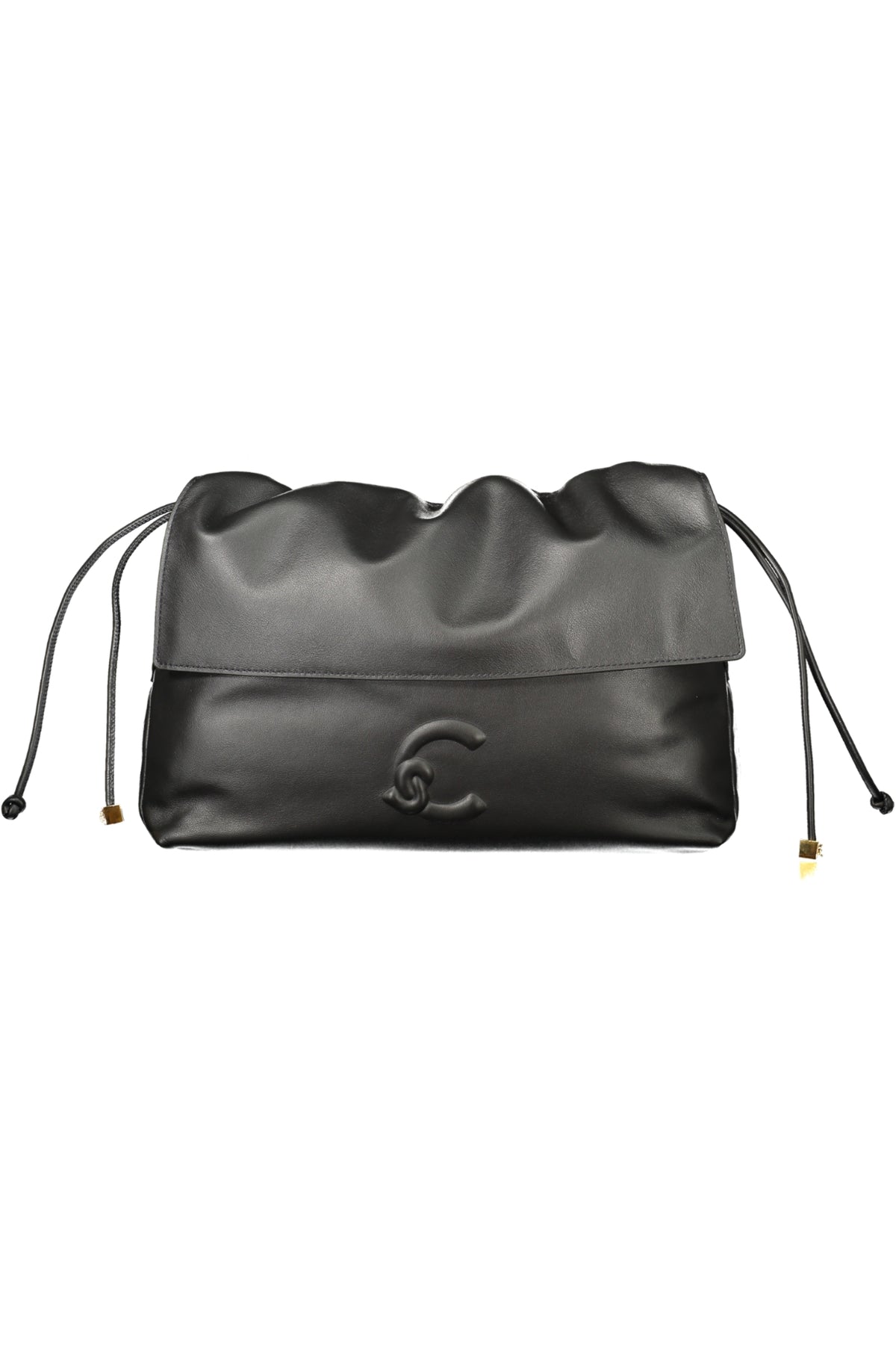 Borsa Coccinelle Nero E1V9F130401