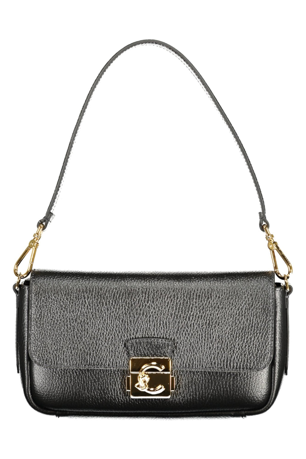 Borsa Coccinelle Nero E1U4K120201