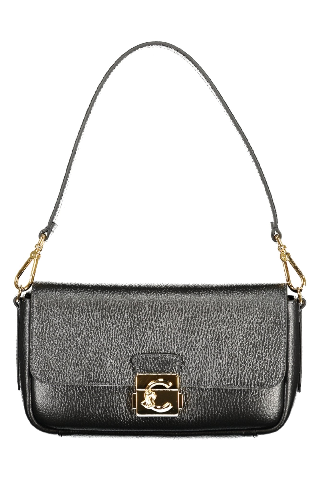 Borsa Coccinelle Nero E1U4K120201
