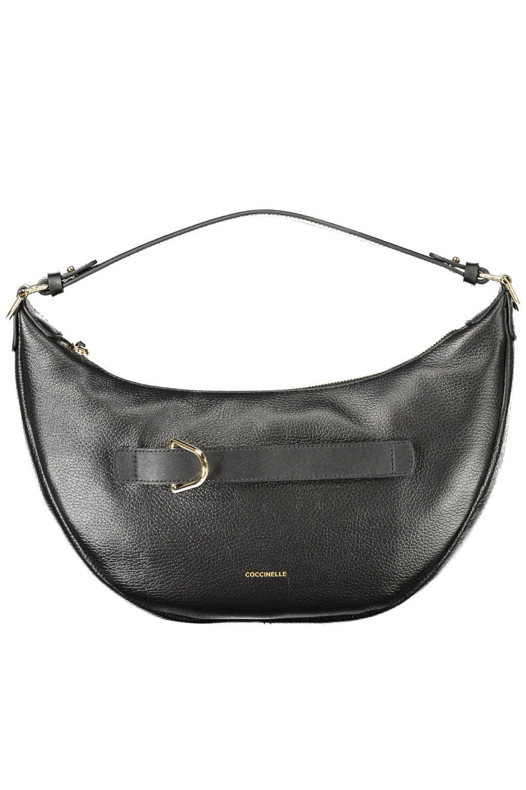 Borsa COCCINELLE Nero