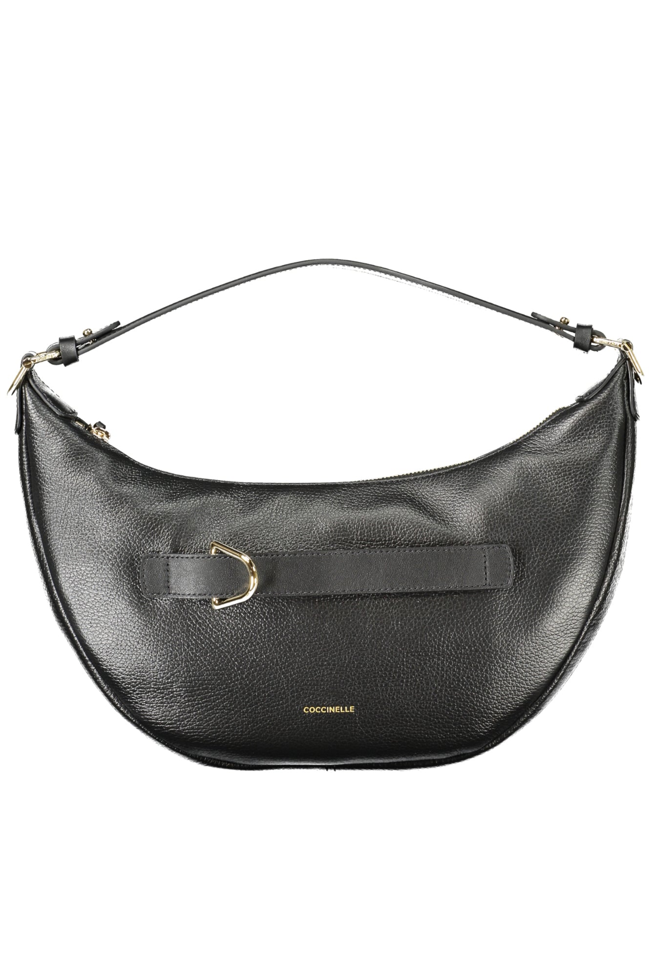 Borsa COCCINELLE Nero