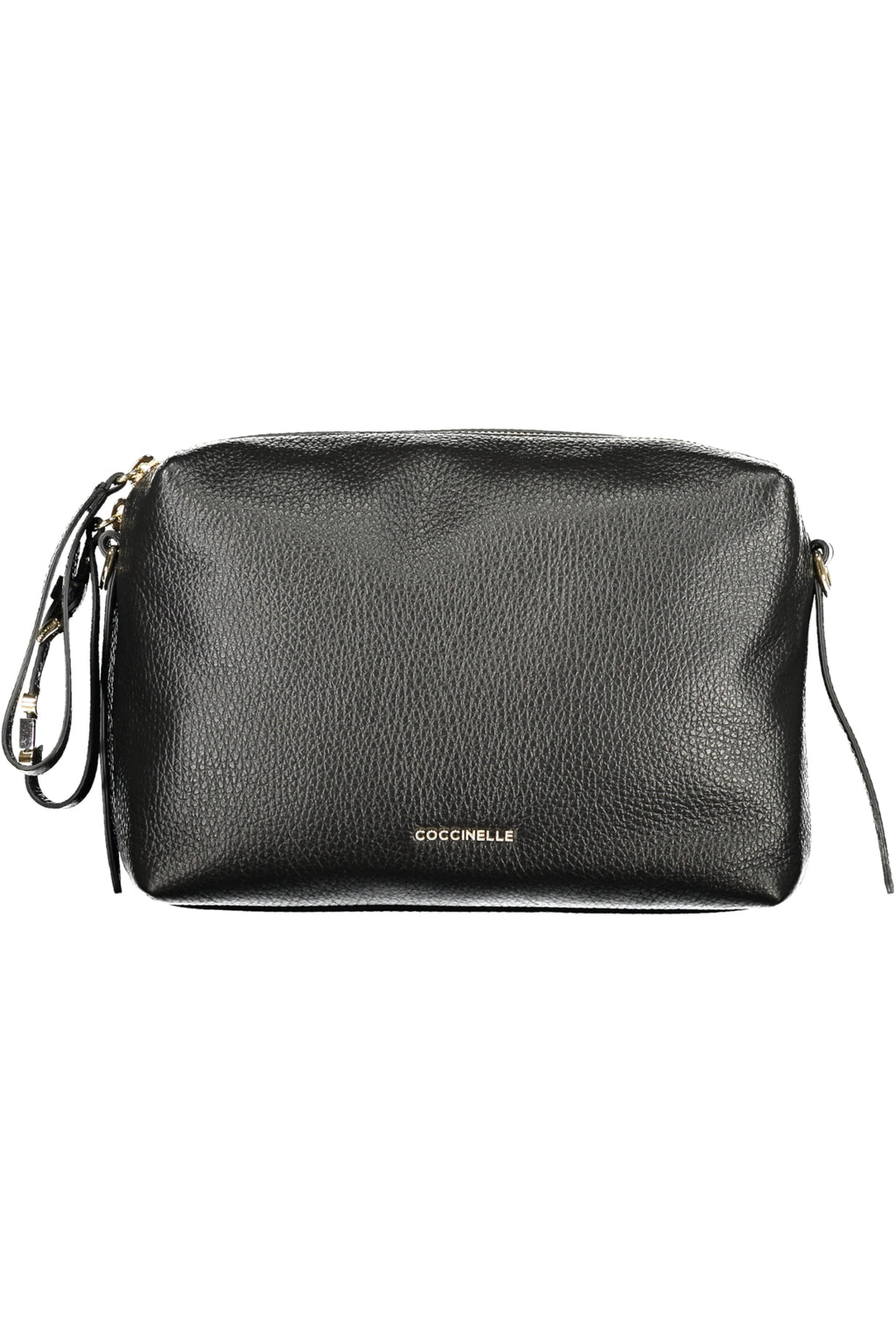 Borsa COCCINELLE Nero