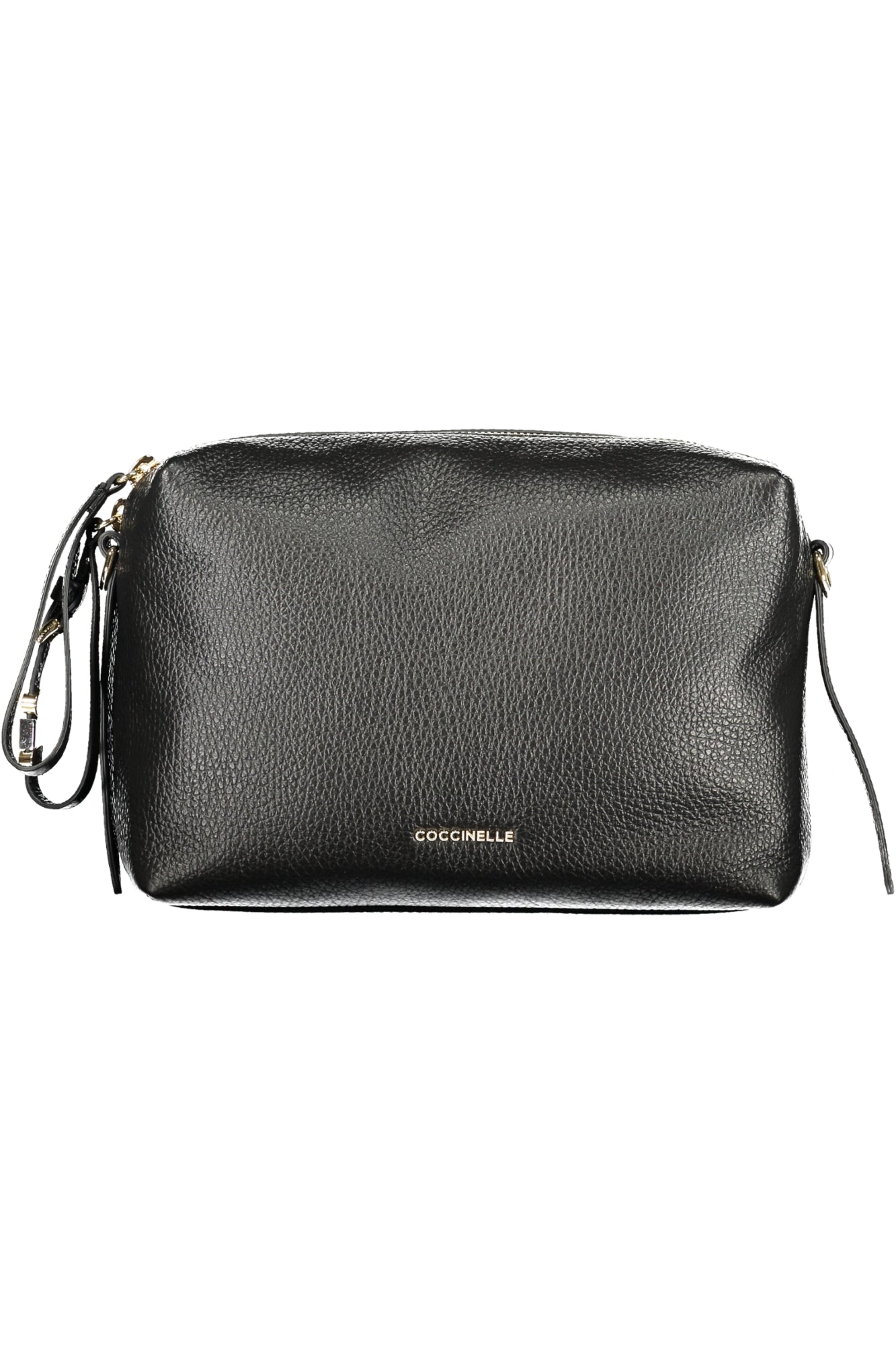 Borsa COCCINELLE Nero