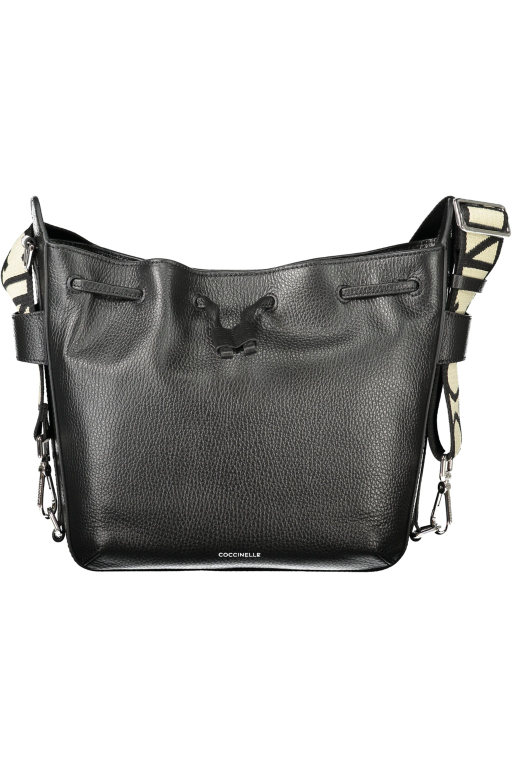 Borsa COCCINELLE Nero E1U6C230101