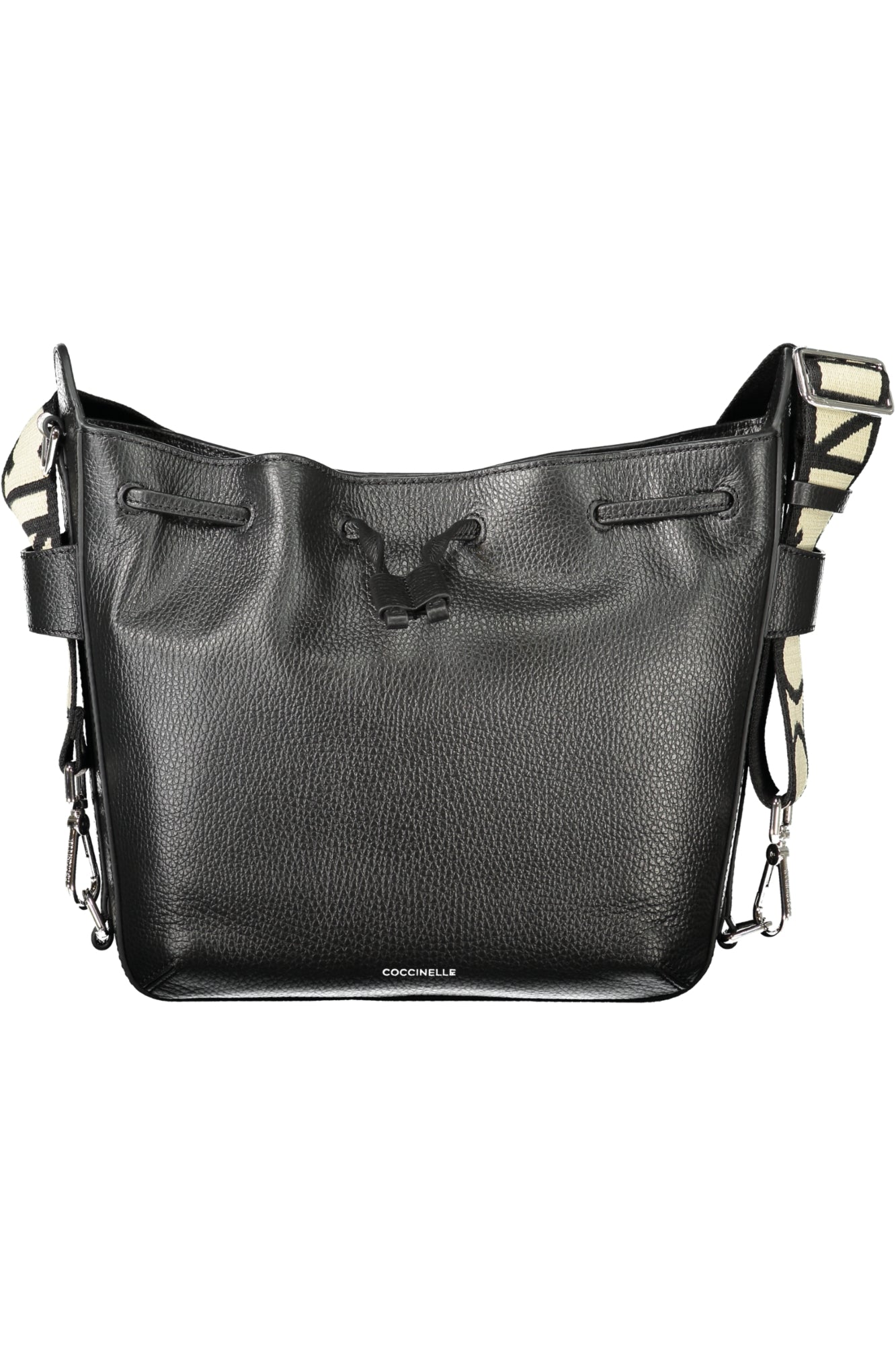 Borsa COCCINELLE Nero E1U6C230101