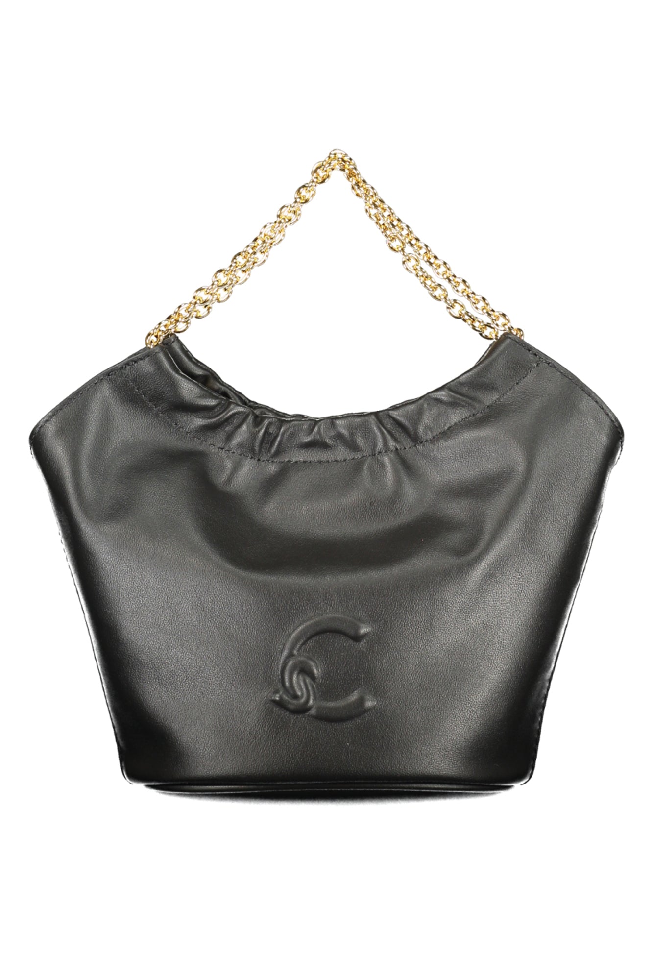 Borsa COCCINELLE Nero