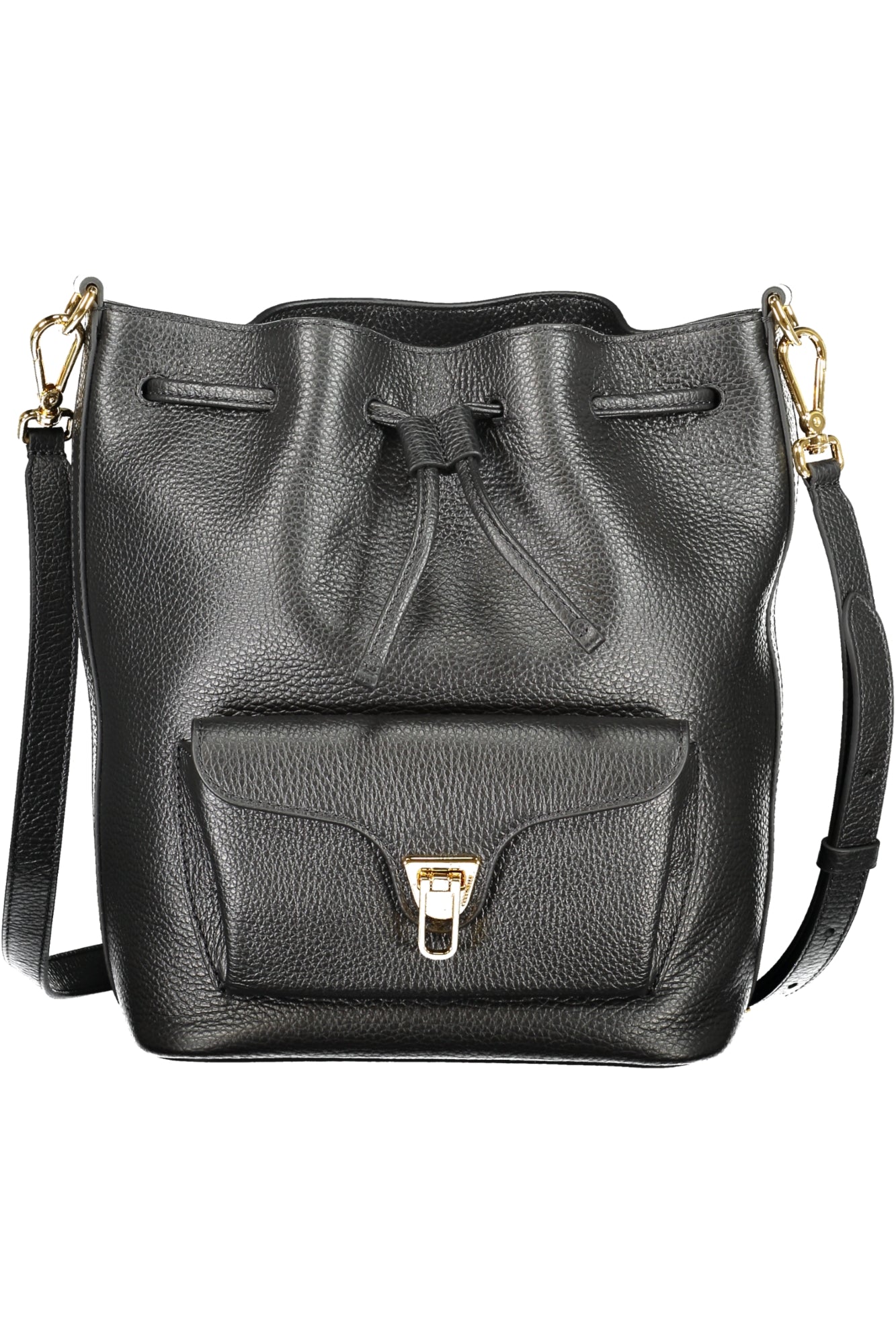 Borsa COCCINELLE Nero E1TFK230201