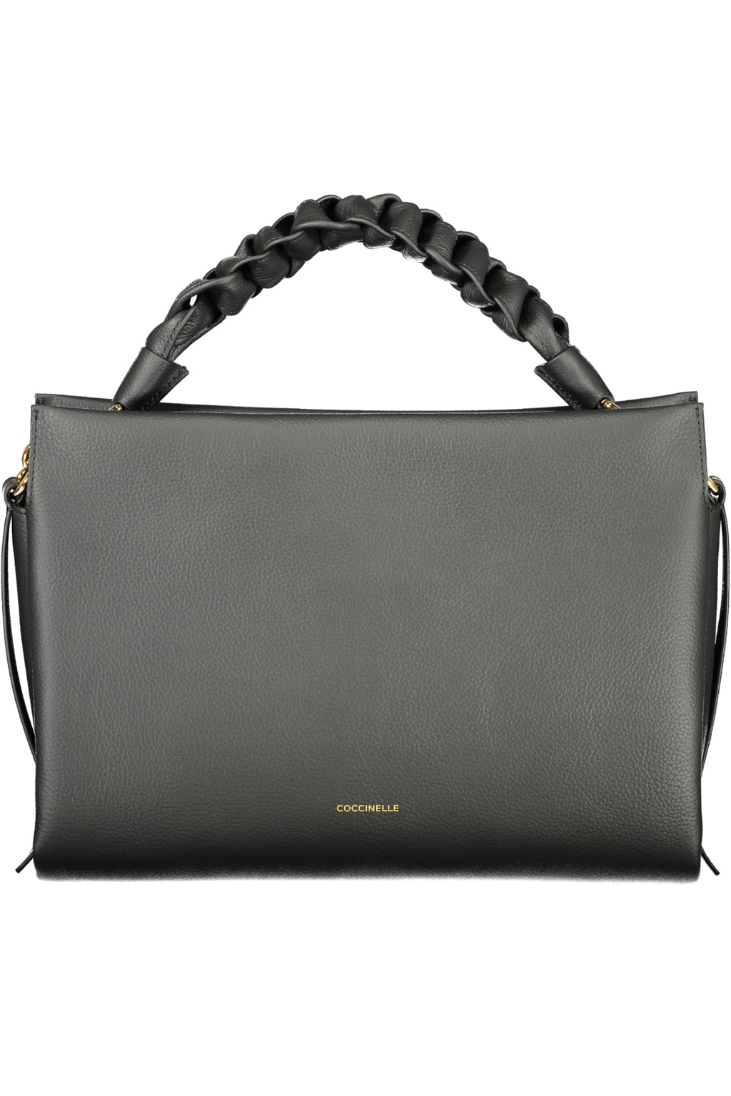 Borsa COCCINELLE Nero E1M50190201