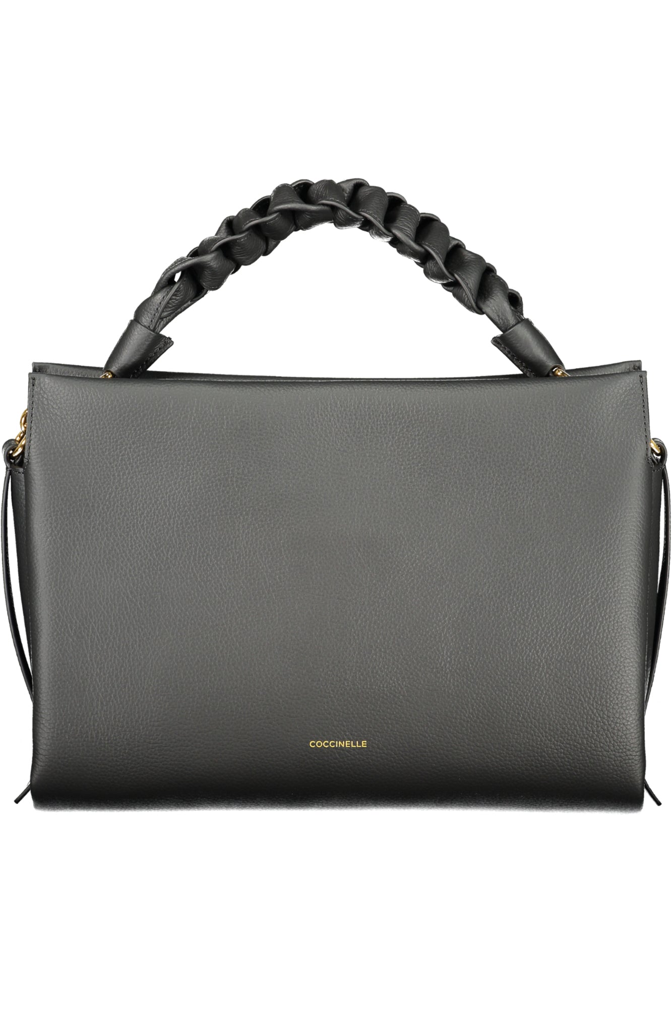 Borsa COCCINELLE Nero E1M50190201