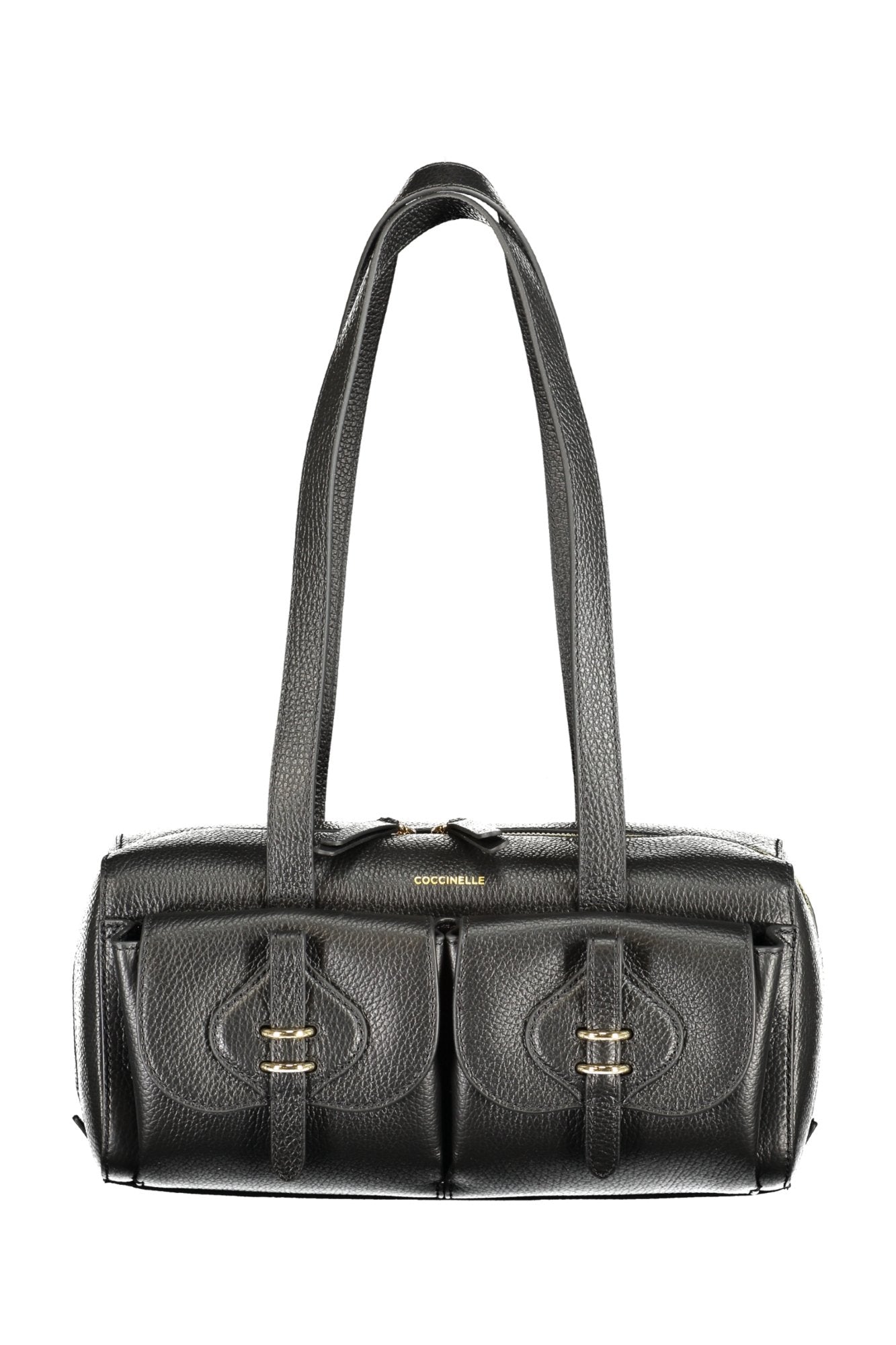 Borsa COCCINELLE Nero E1VGK120301