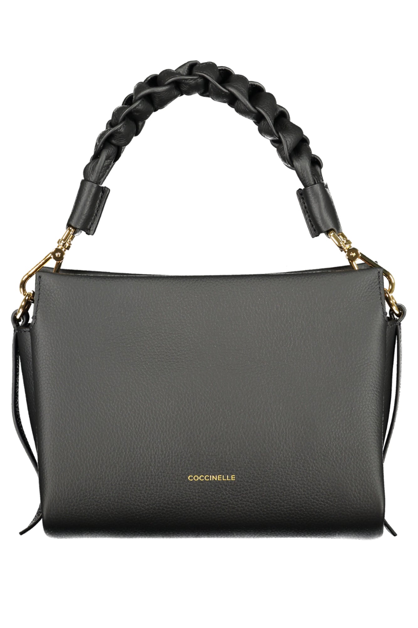 Borsa COCCINELLE Nero