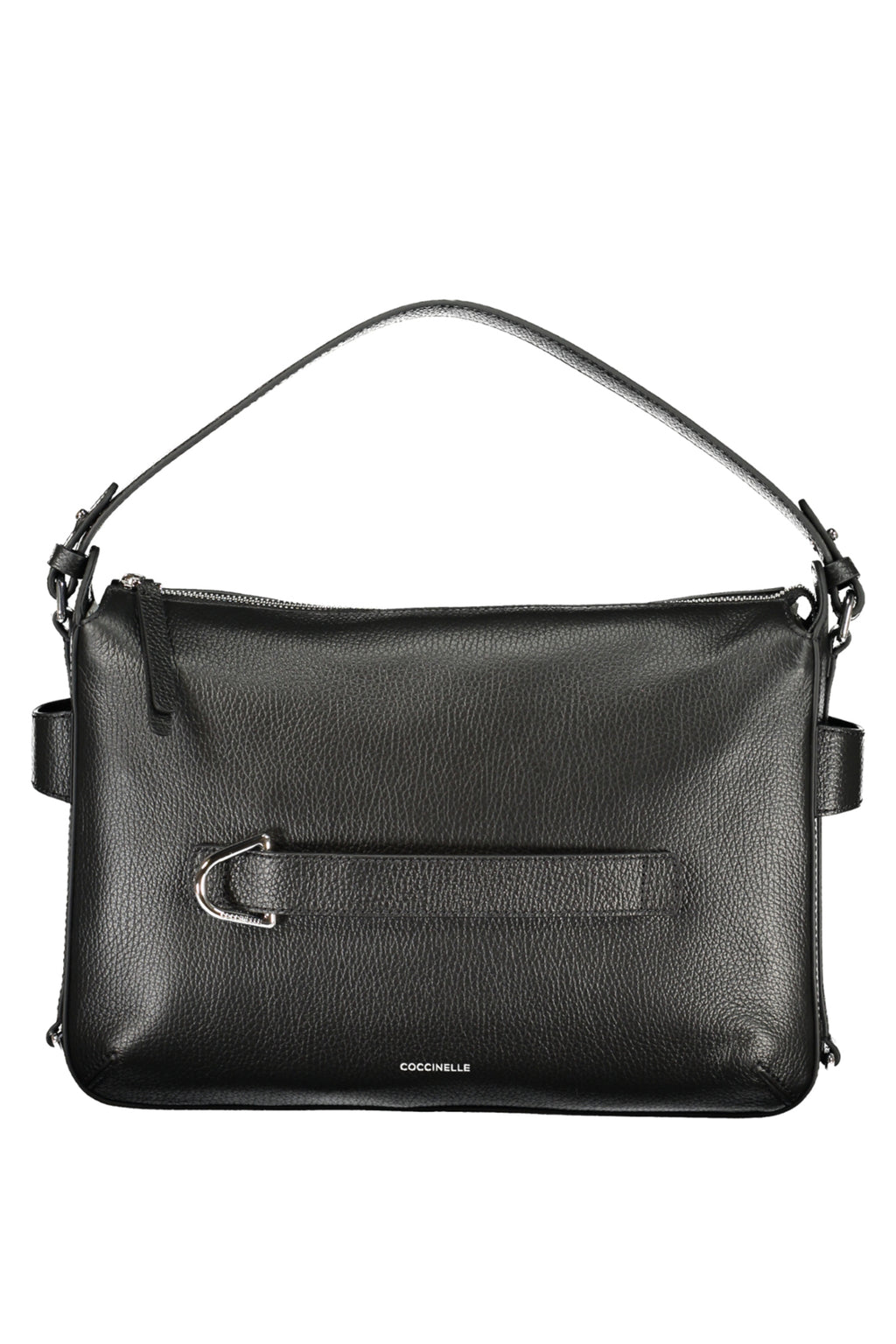 Borsa COCCINELLE Nero