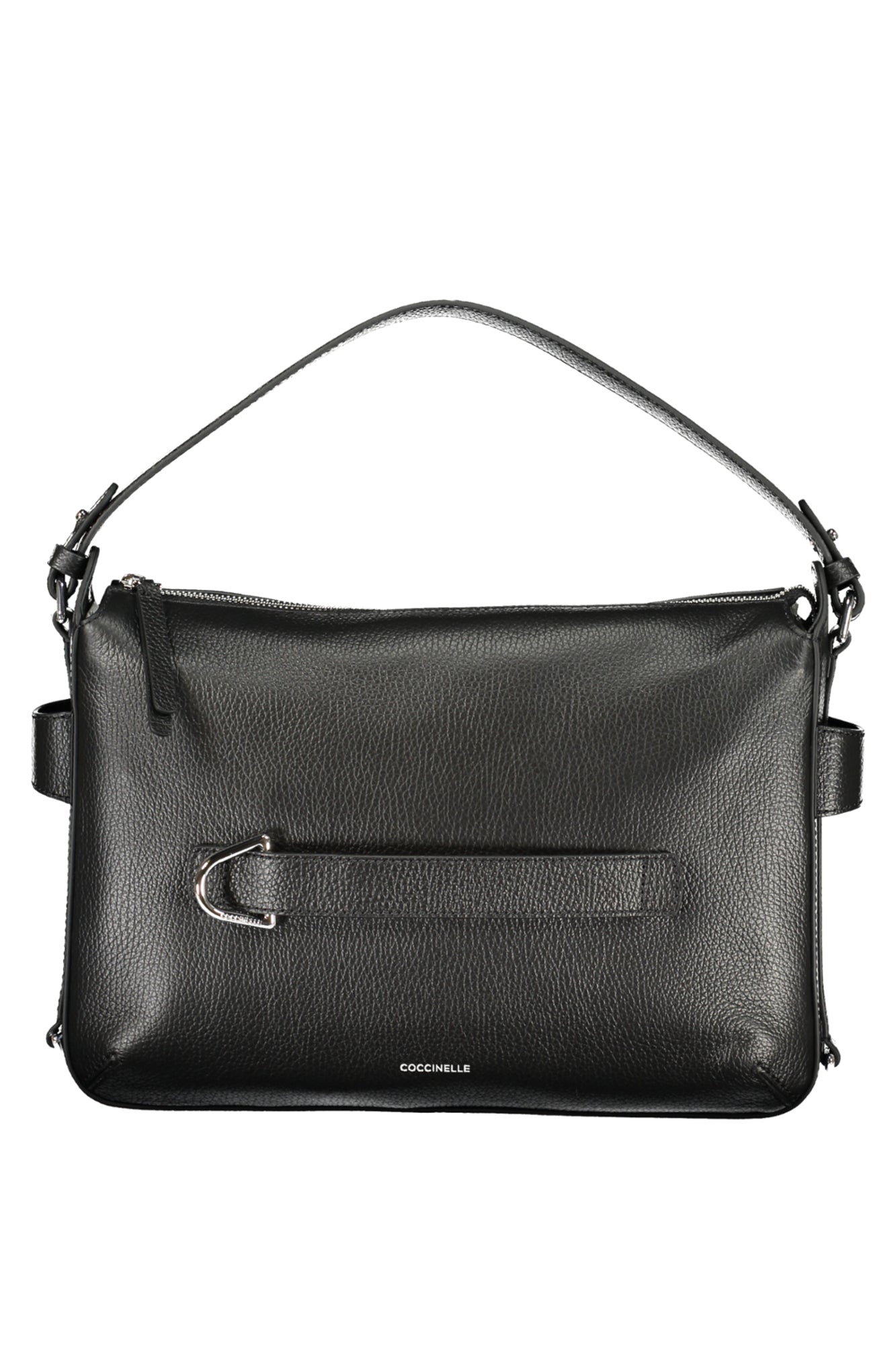 Borsa COCCINELLE Nero
