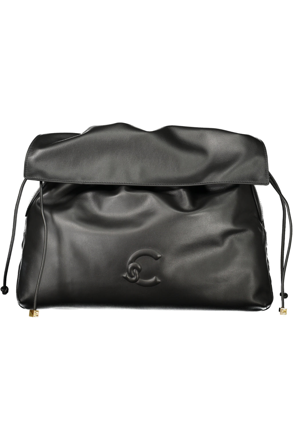 Borsa Coccinelle Nero E1V9F130301