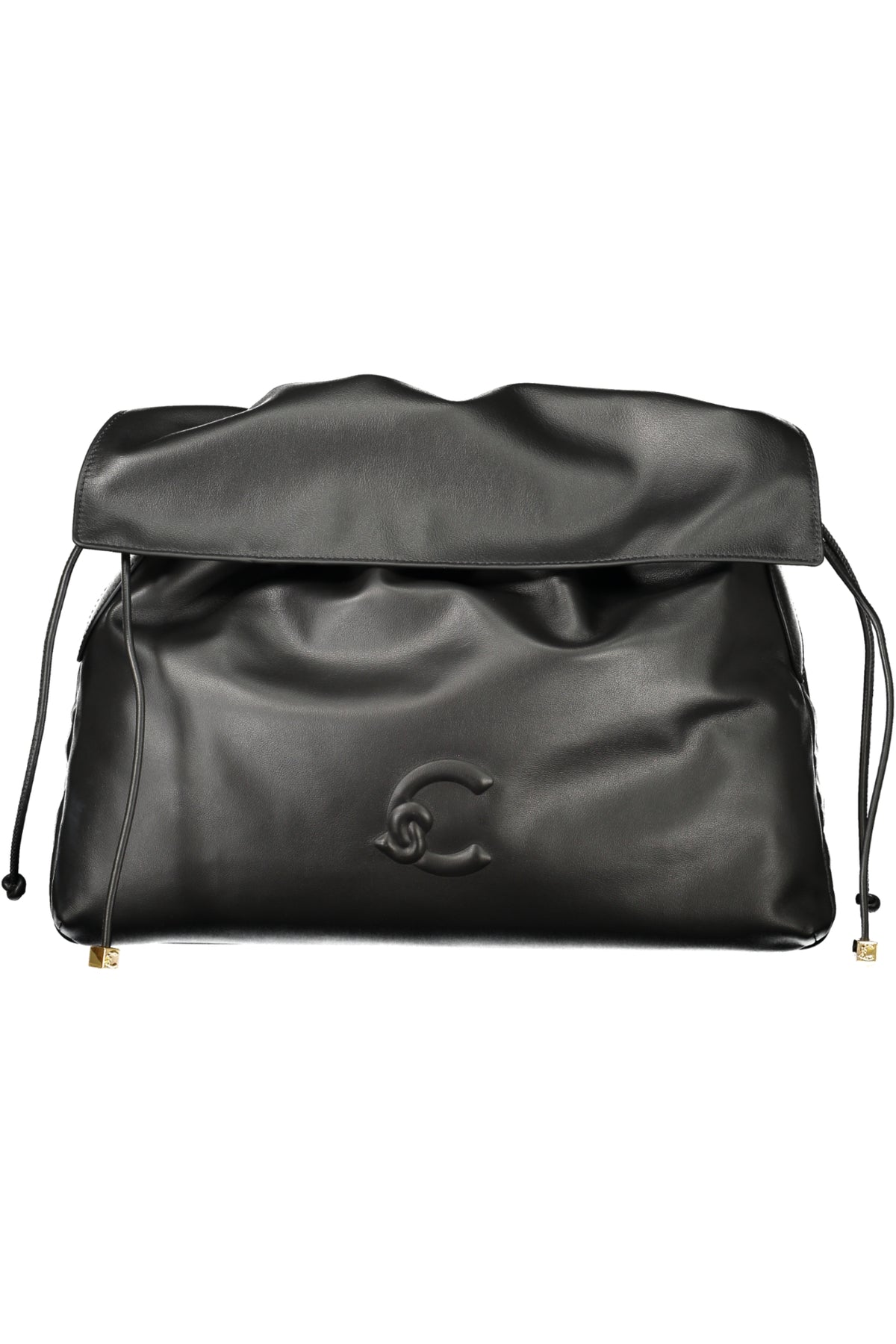 Borsa Coccinelle Nero E1V9F130301
