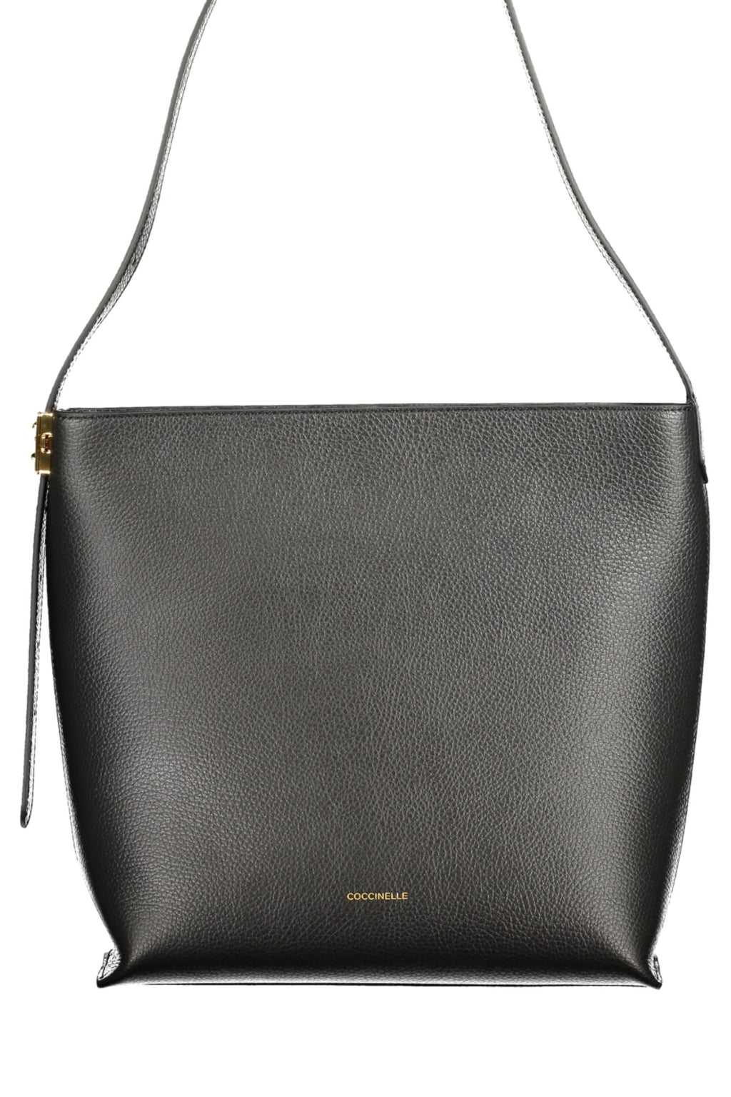 Borsa Coccinelle Nero E1U4K130201