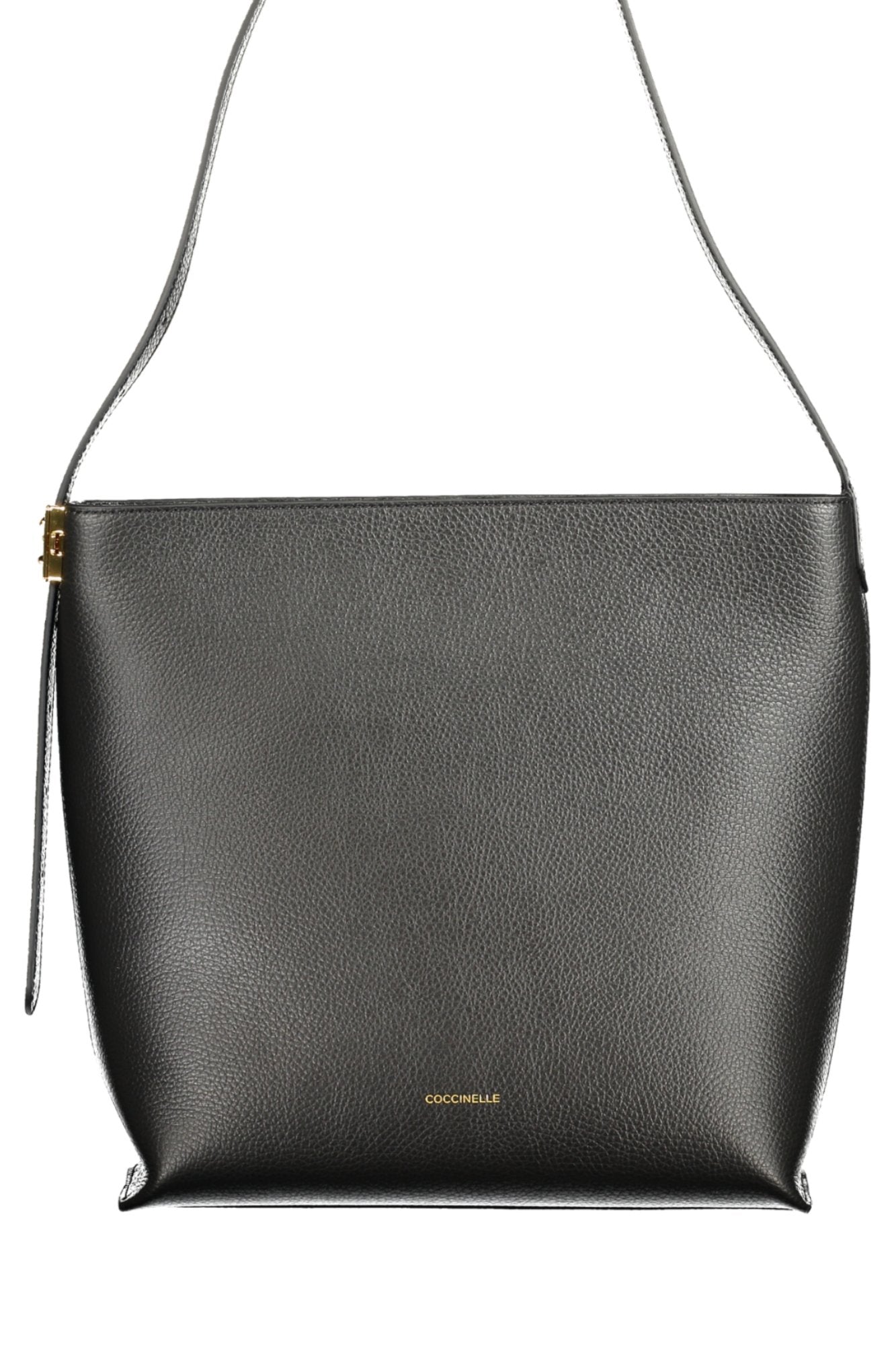 Borsa Coccinelle Nero E1U4K130201