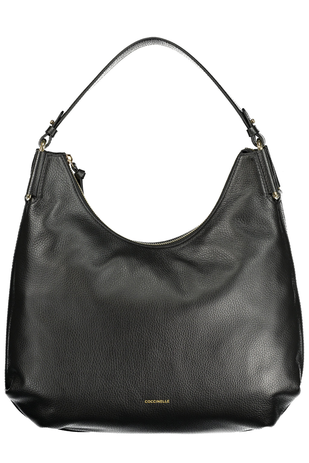 Borsa COCCINELLE Nero
