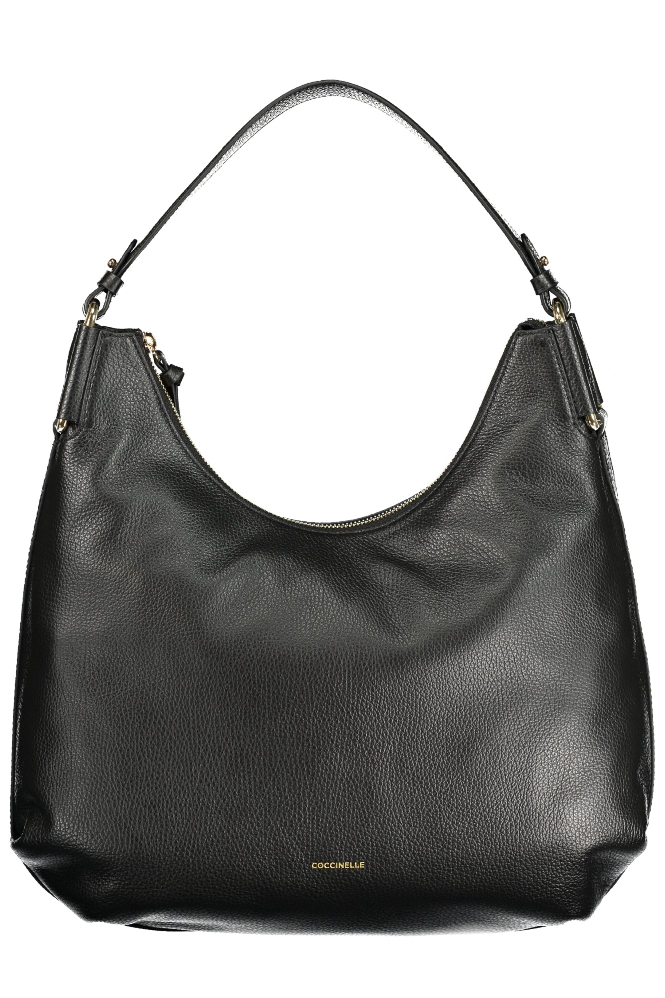 Borsa COCCINELLE Nero
