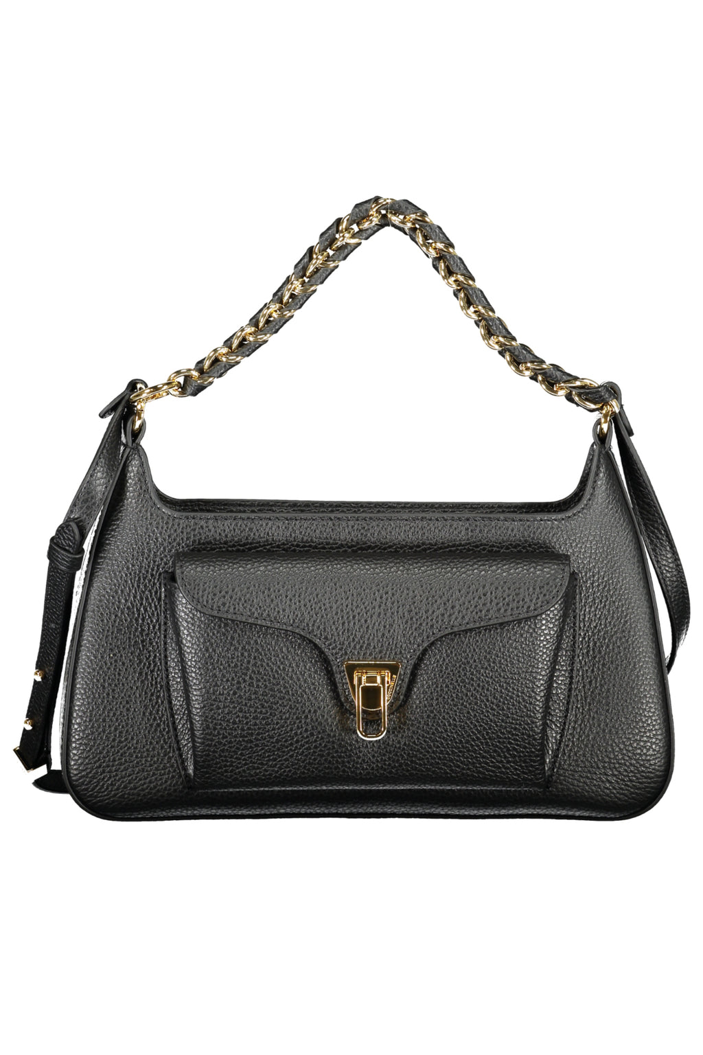 Borsa COCCINELLE Nero E1TFK120101