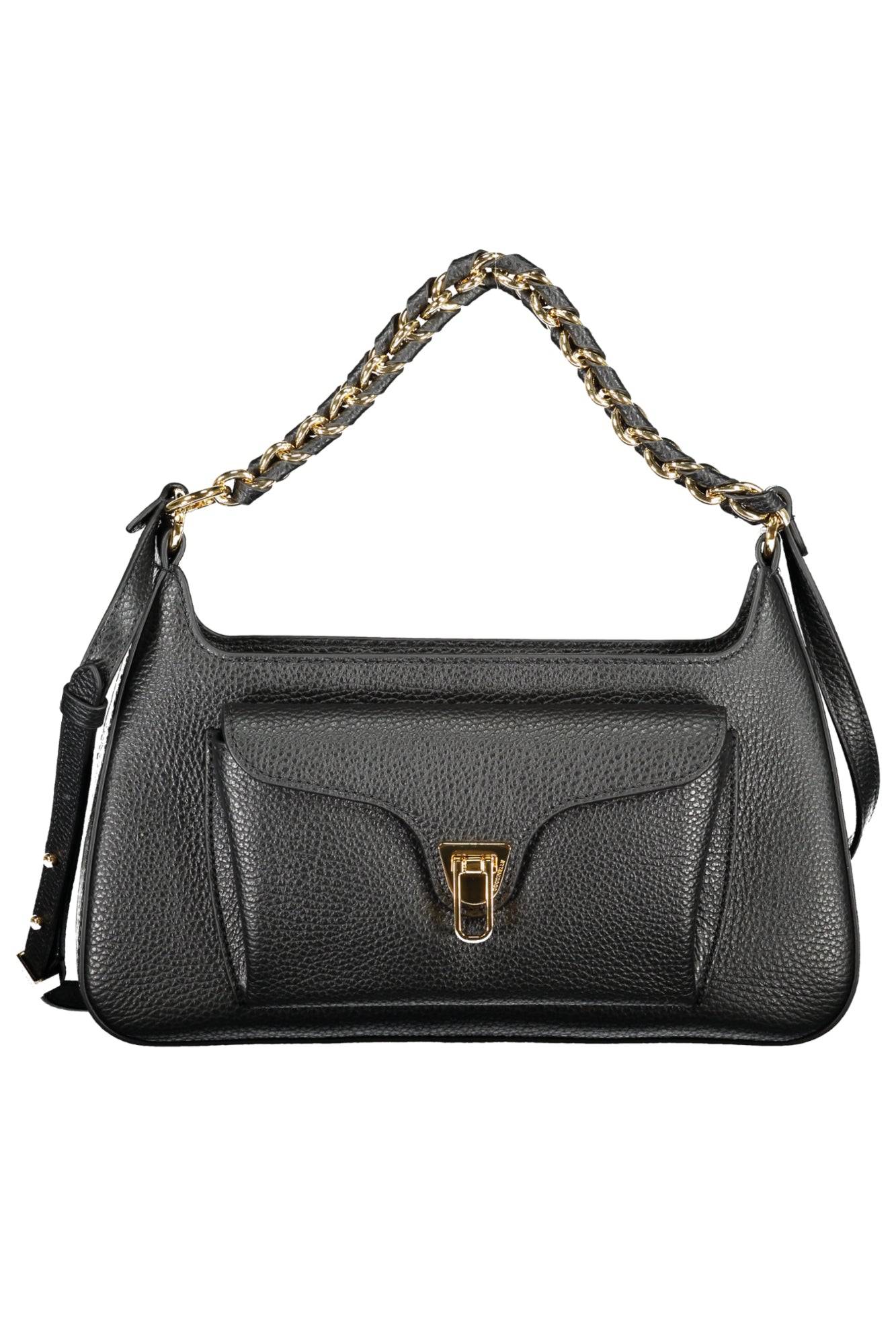 Borsa COCCINELLE Nero E1TFK120101