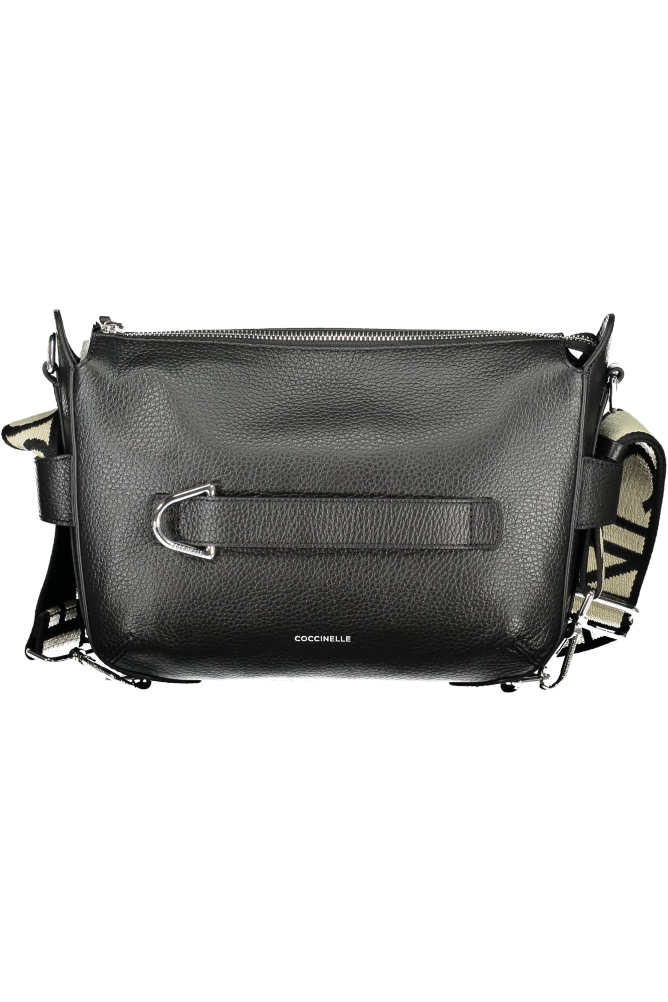 Borsa COCCINELLE Nero
