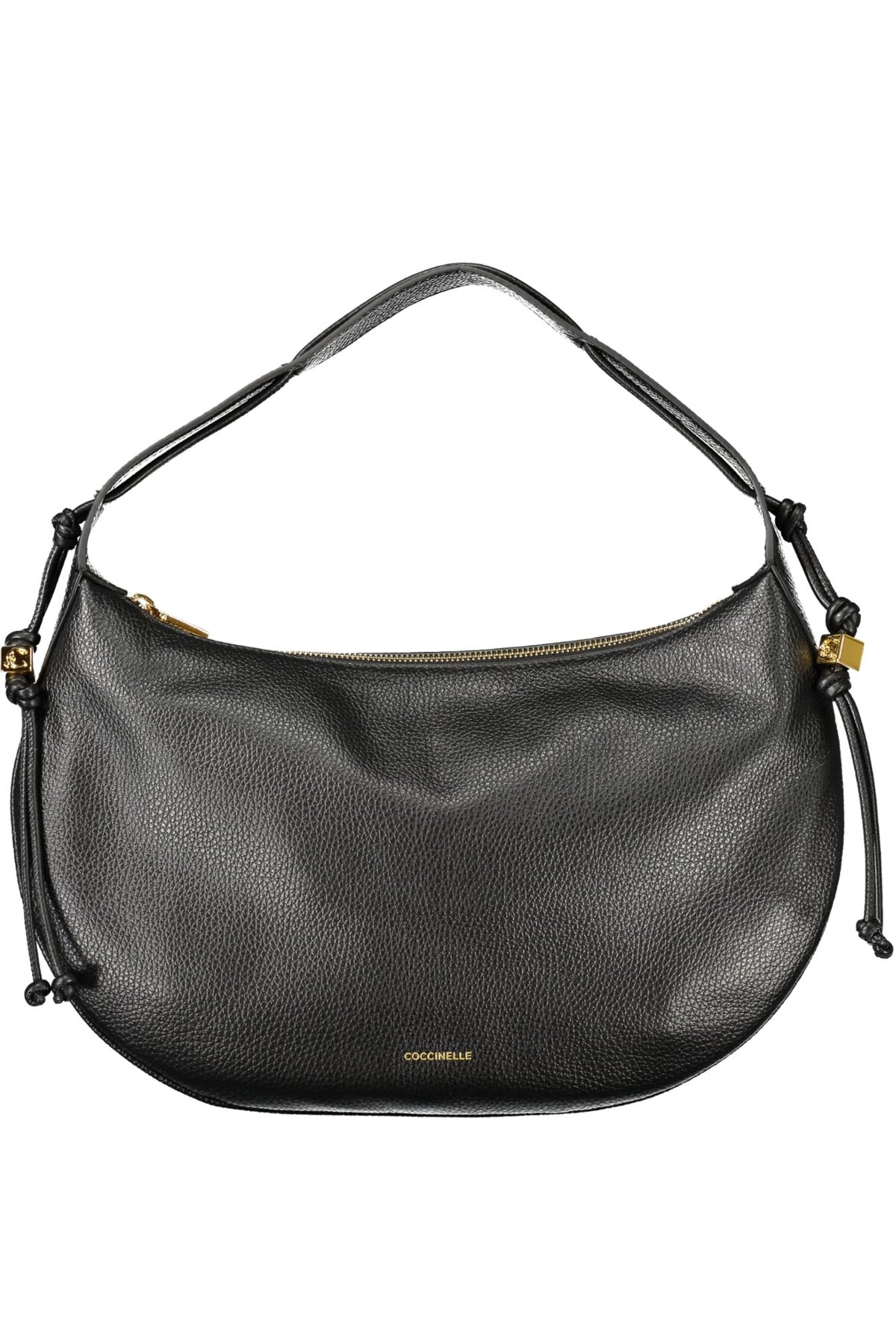 Borsa Coccinelle Nero E1VCA130201